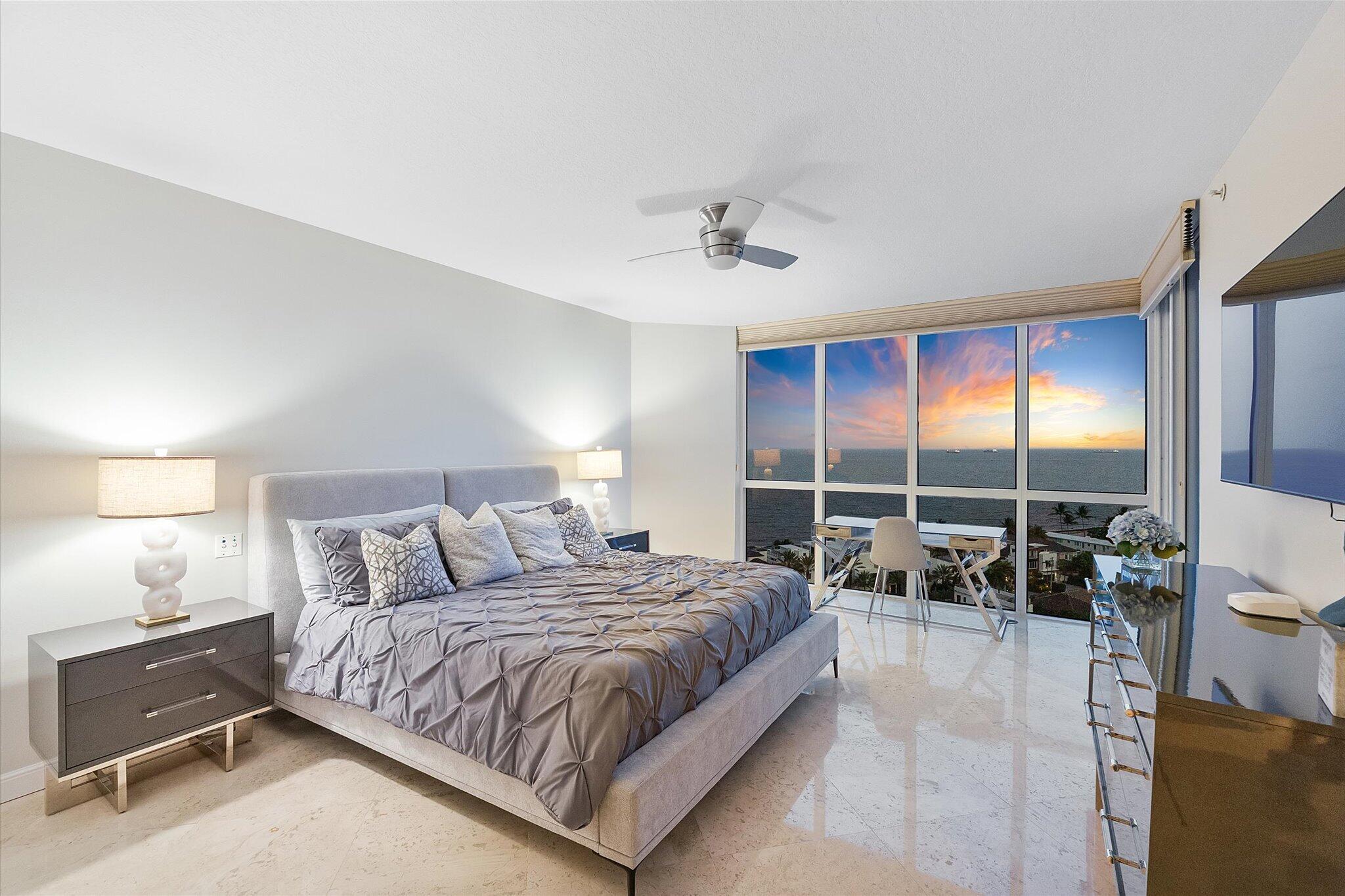3100 N Ocean Boulevard 1508 Property Photo 19