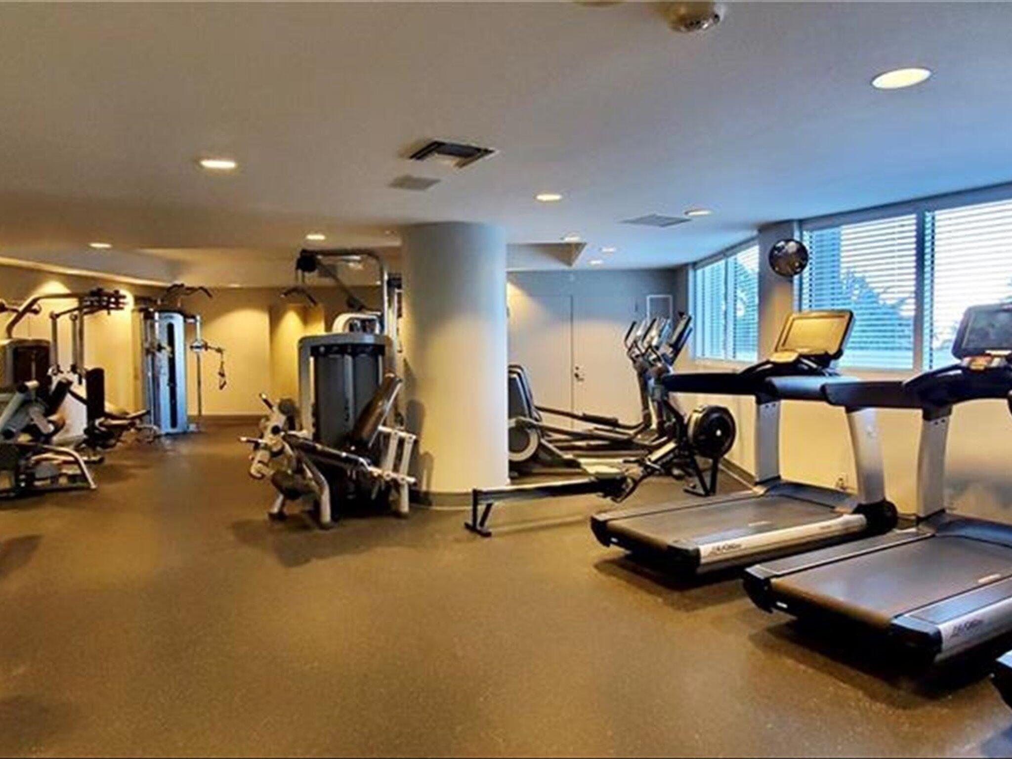3100 N Ocean Boulevard 1508 Property Photo 47