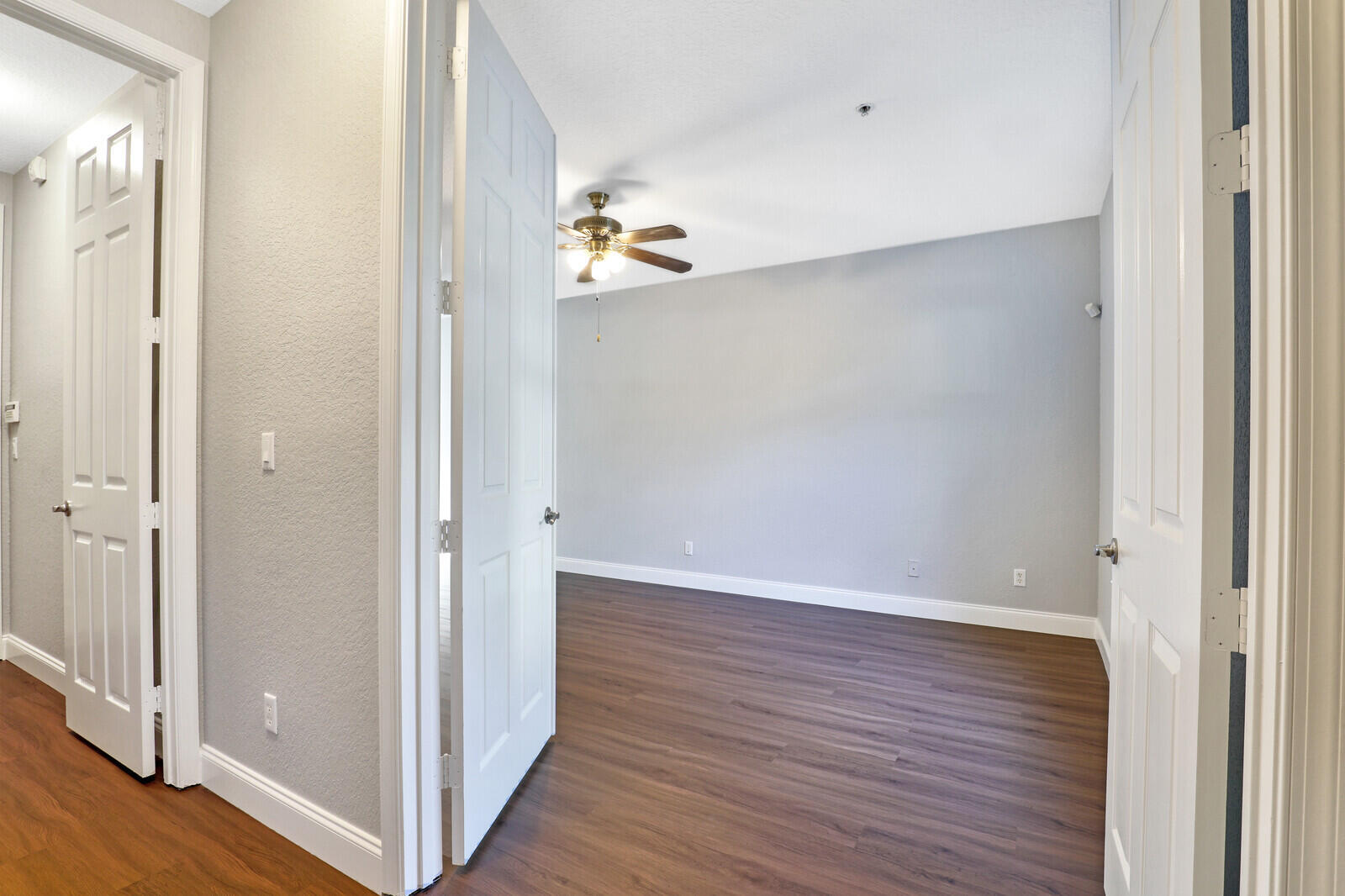 1578 Frederick Small Road Property Photo 7