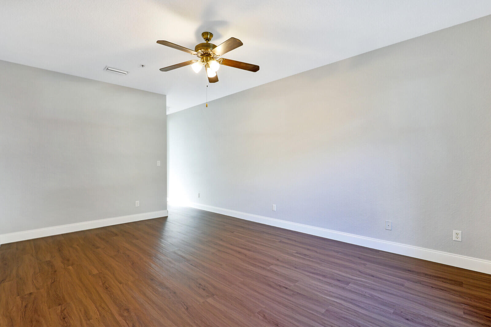 1578 Frederick Small Road Property Photo 10
