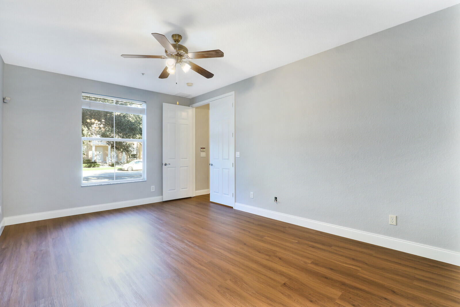 1578 Frederick Small Road Property Photo 11