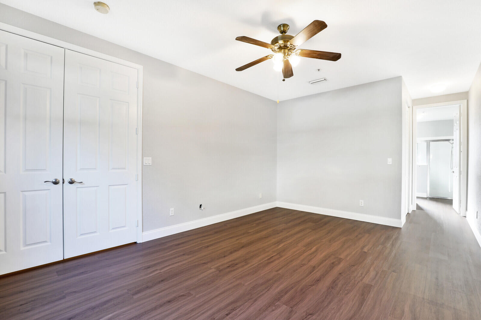 1578 Frederick Small Road Property Photo 13