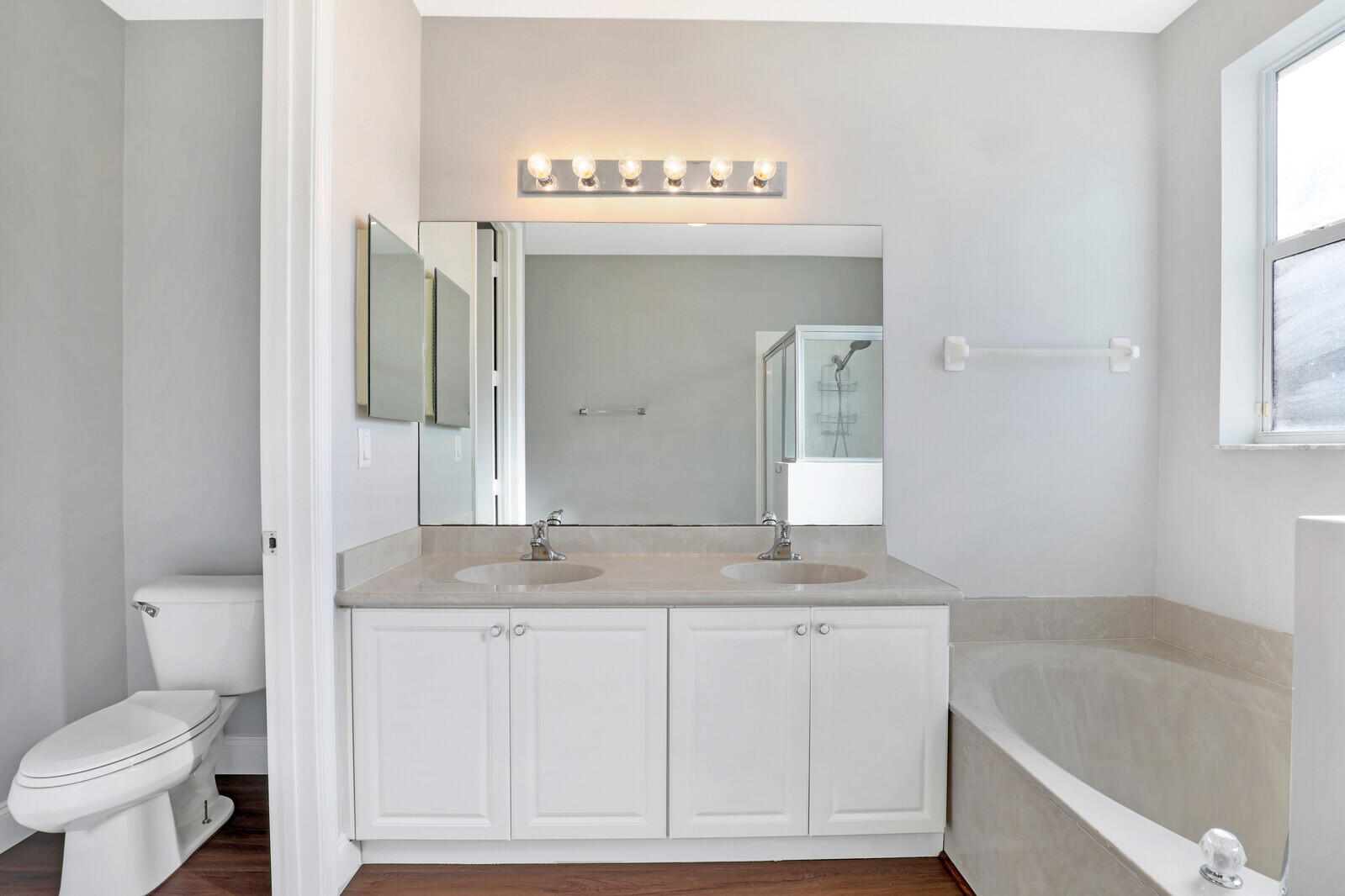 1578 Frederick Small Road Property Photo 16