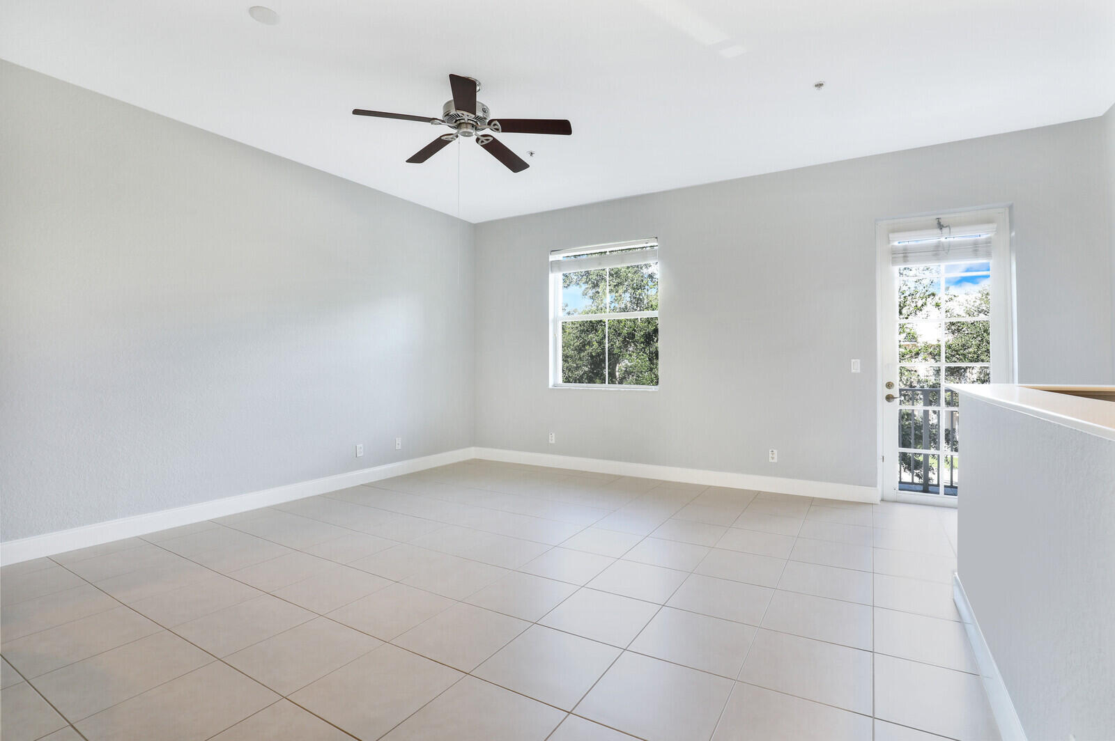 1578 Frederick Small Road Property Photo 18
