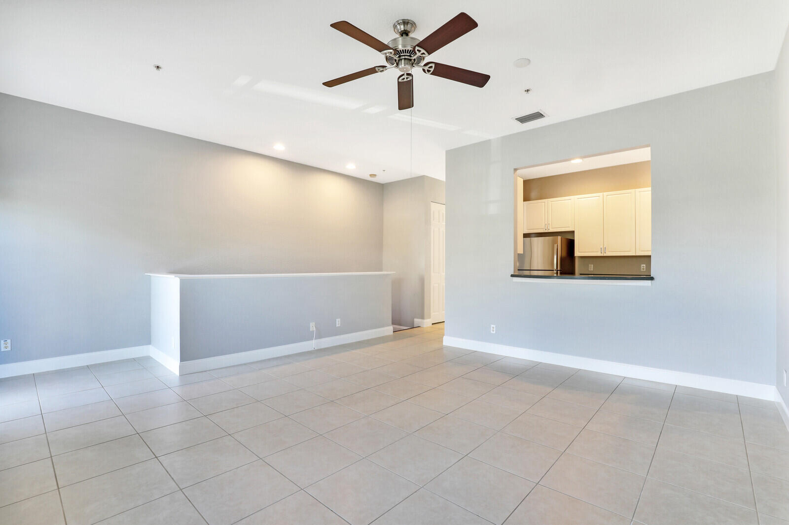 1578 Frederick Small Road Property Photo 19