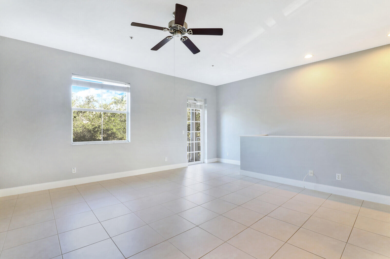 1578 Frederick Small Road Property Photo 20