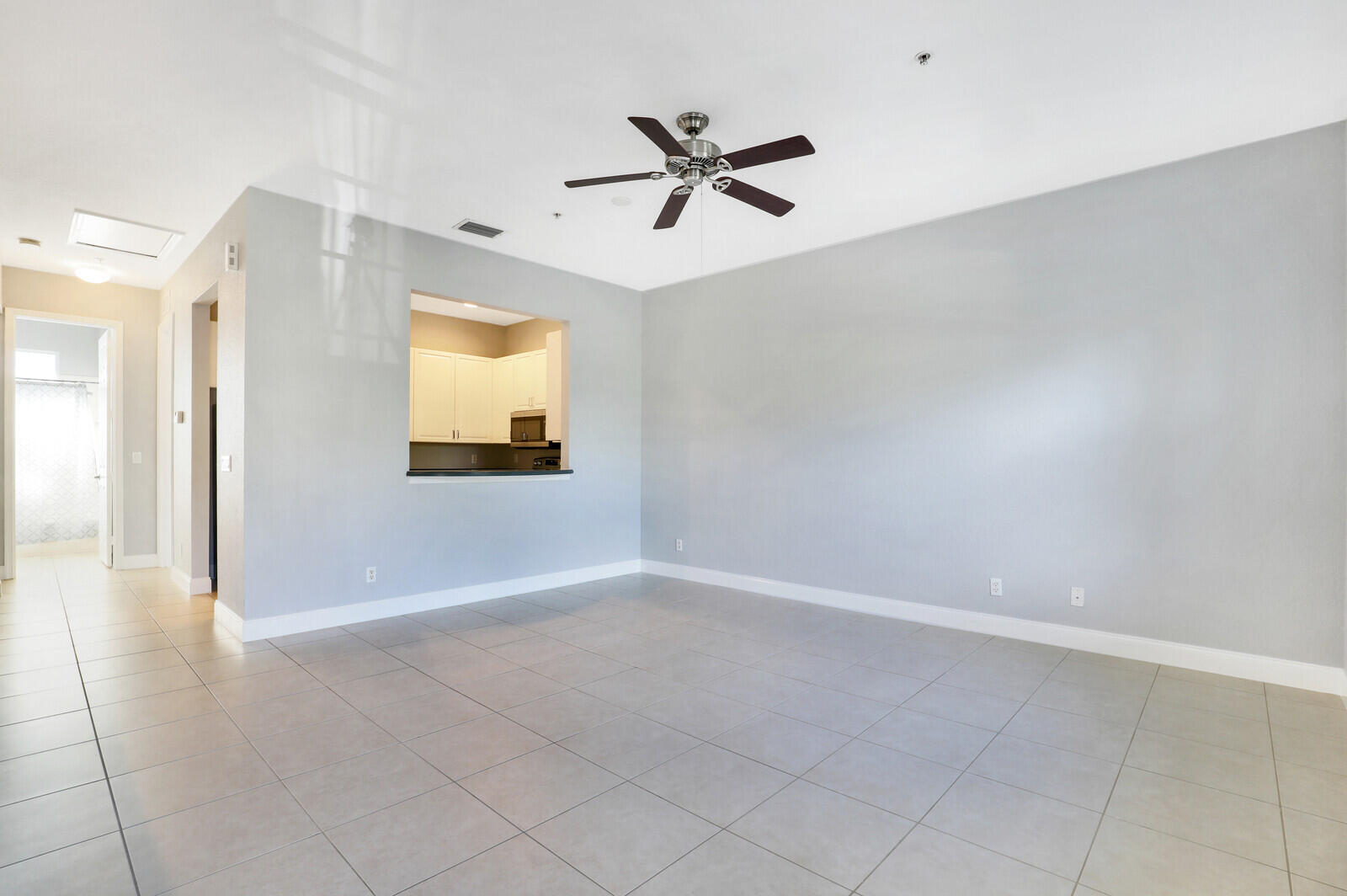1578 Frederick Small Road Property Photo 21