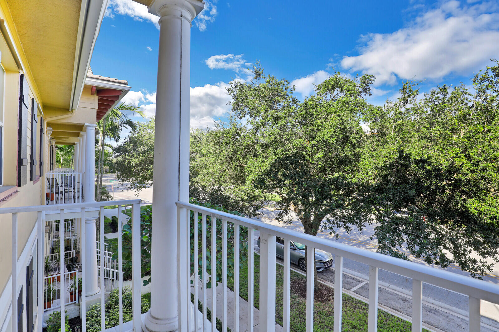 1578 Frederick Small Road Property Photo 22