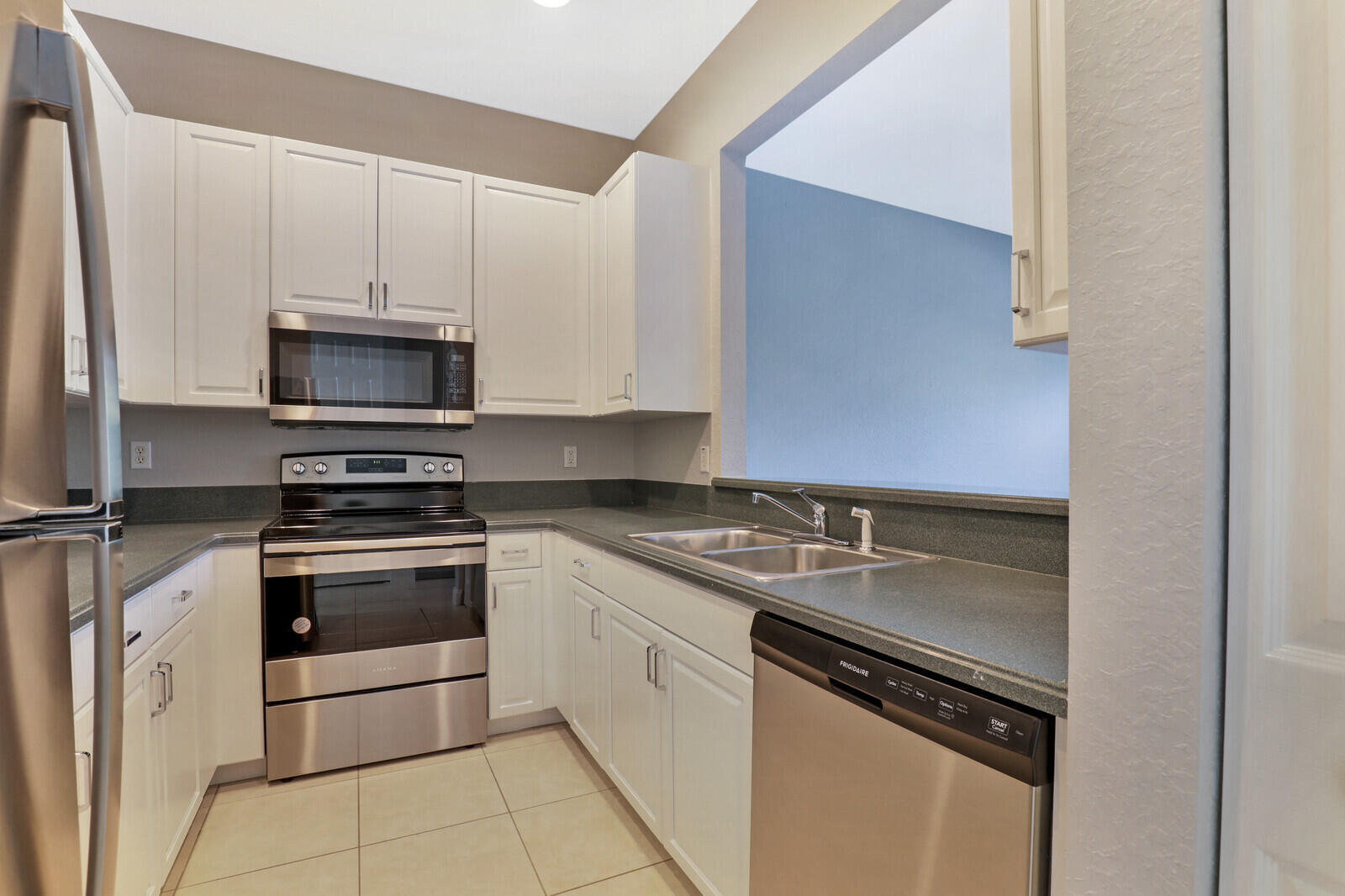 1578 Frederick Small Road Property Photo 25