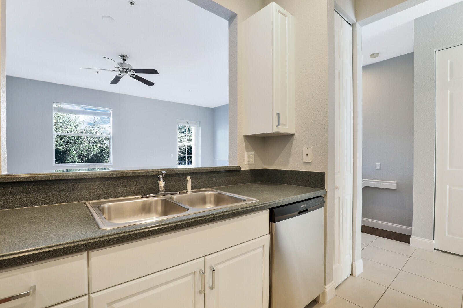 1578 Frederick Small Road Property Photo 27