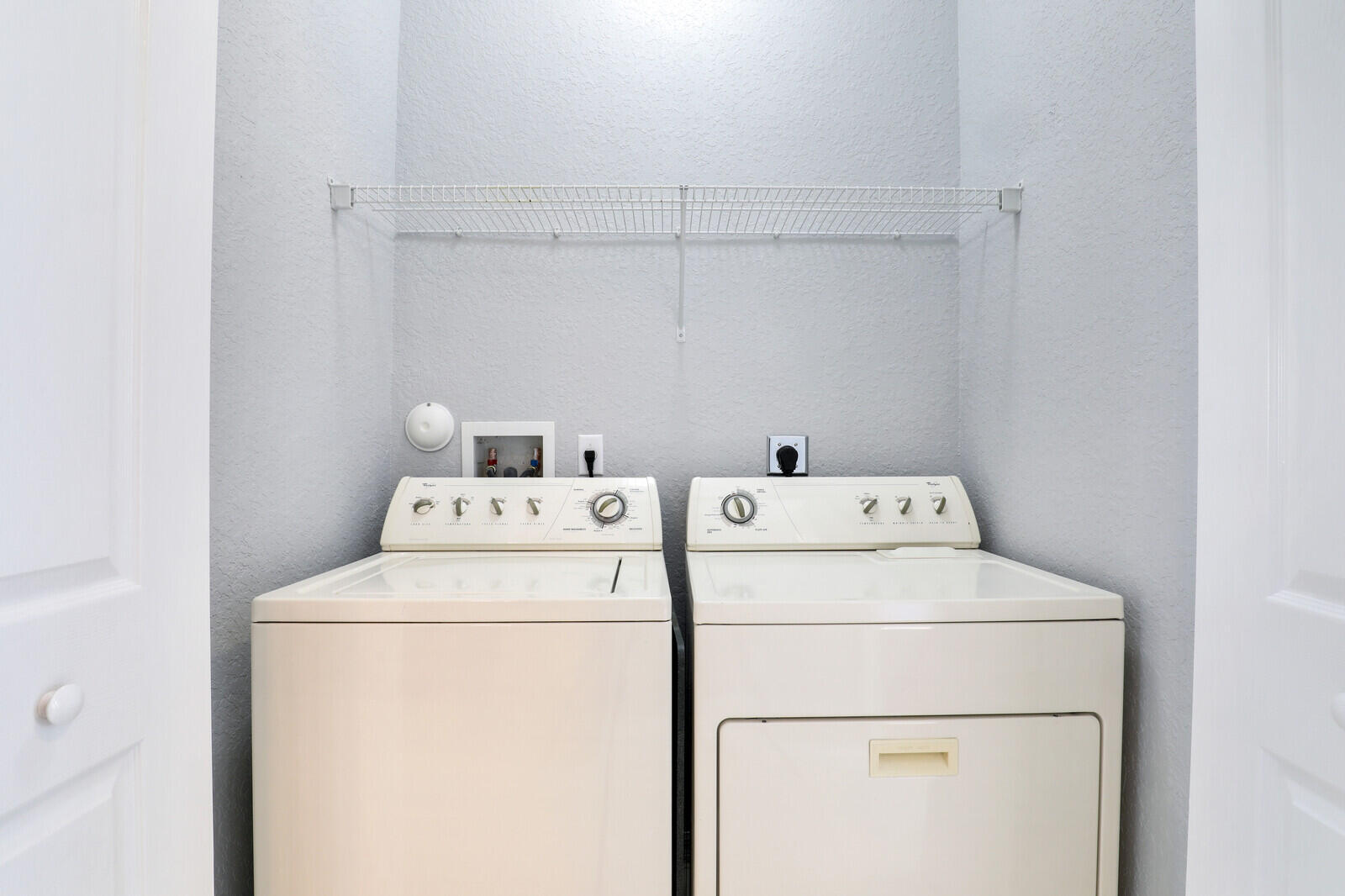 1578 Frederick Small Road Property Photo 29