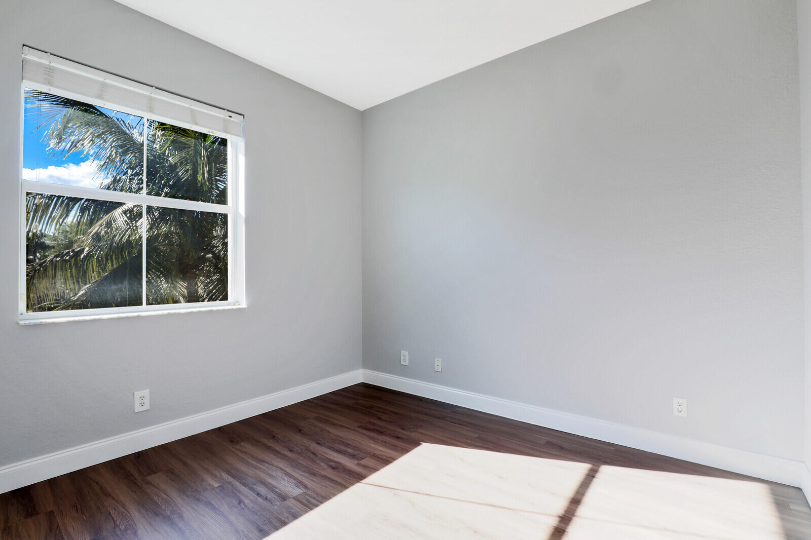1578 Frederick Small Road Property Photo 30