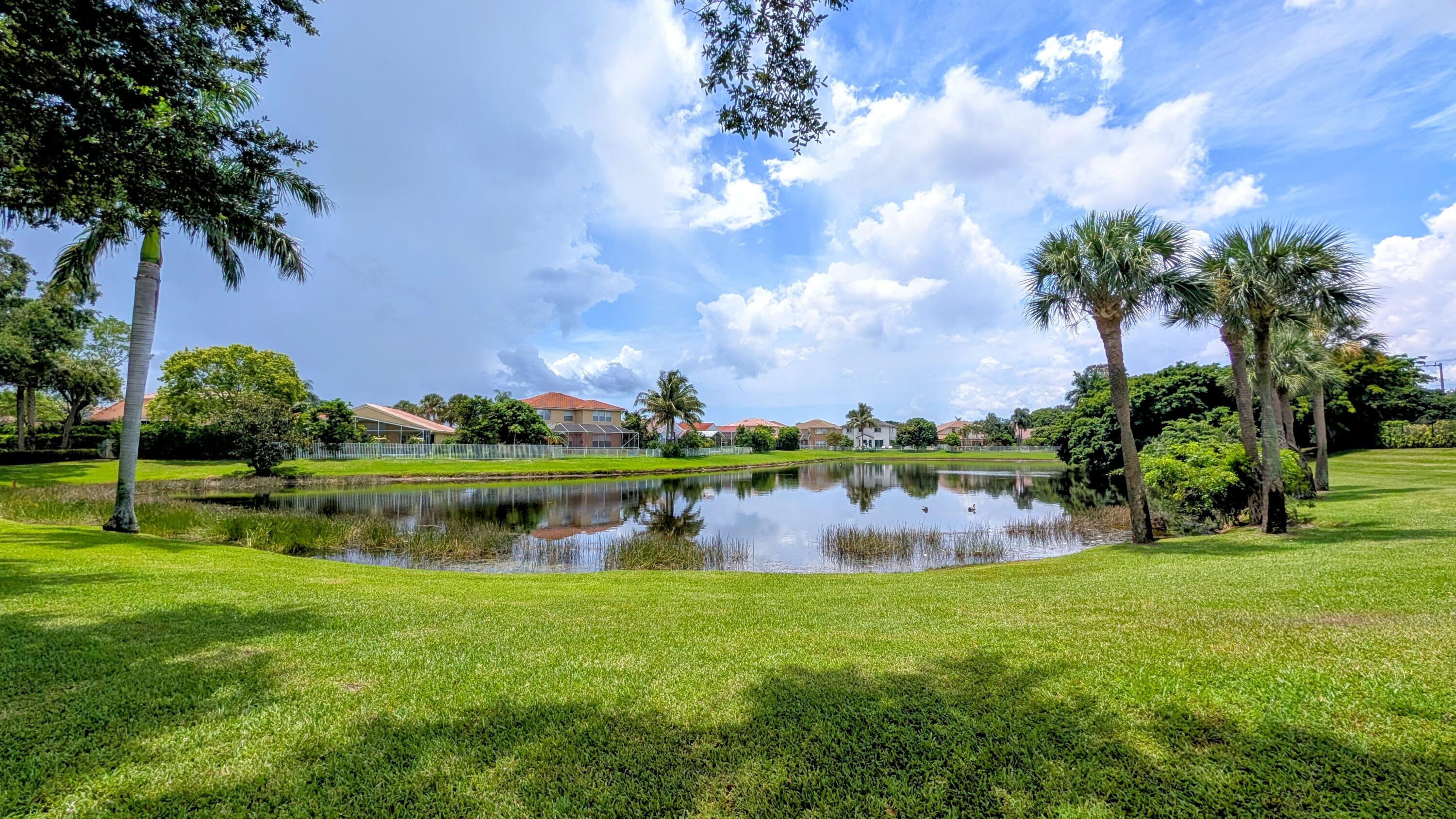 3576 Stratton Lane Property Photo 4