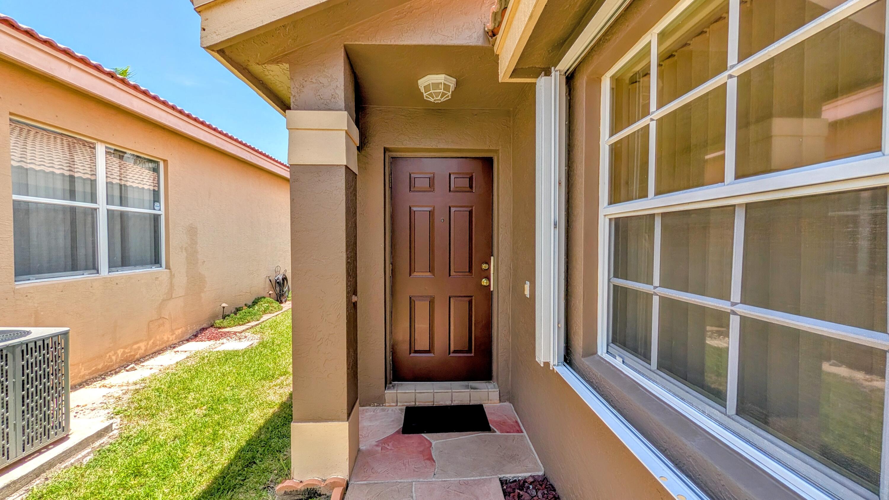 3576 Stratton Lane Property Photo 10