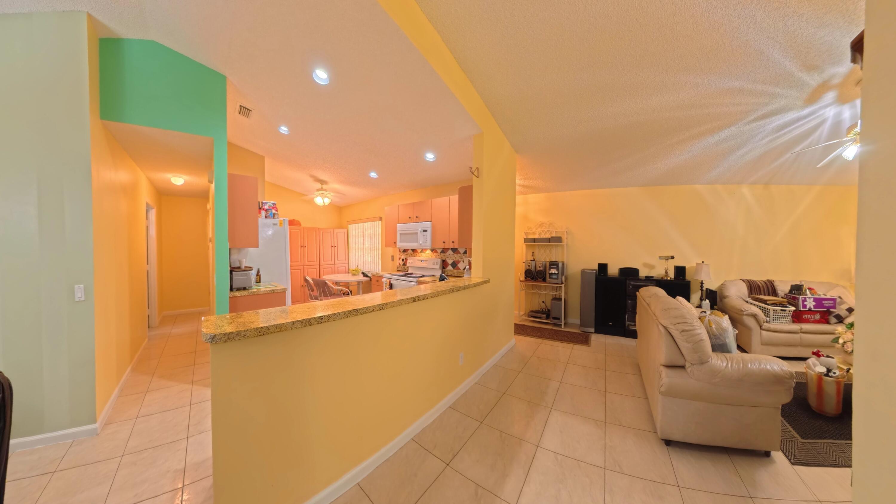 3576 Stratton Lane Property Photo 11