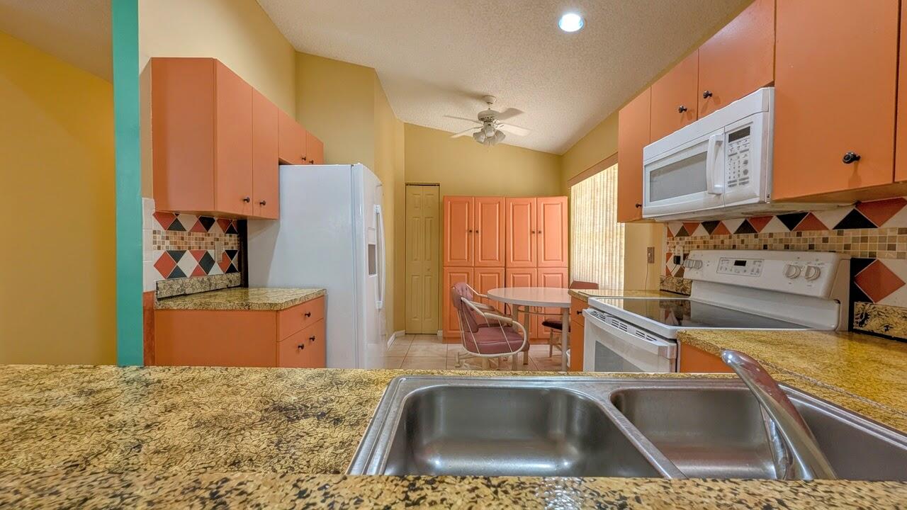 3576 Stratton Lane Property Photo 12