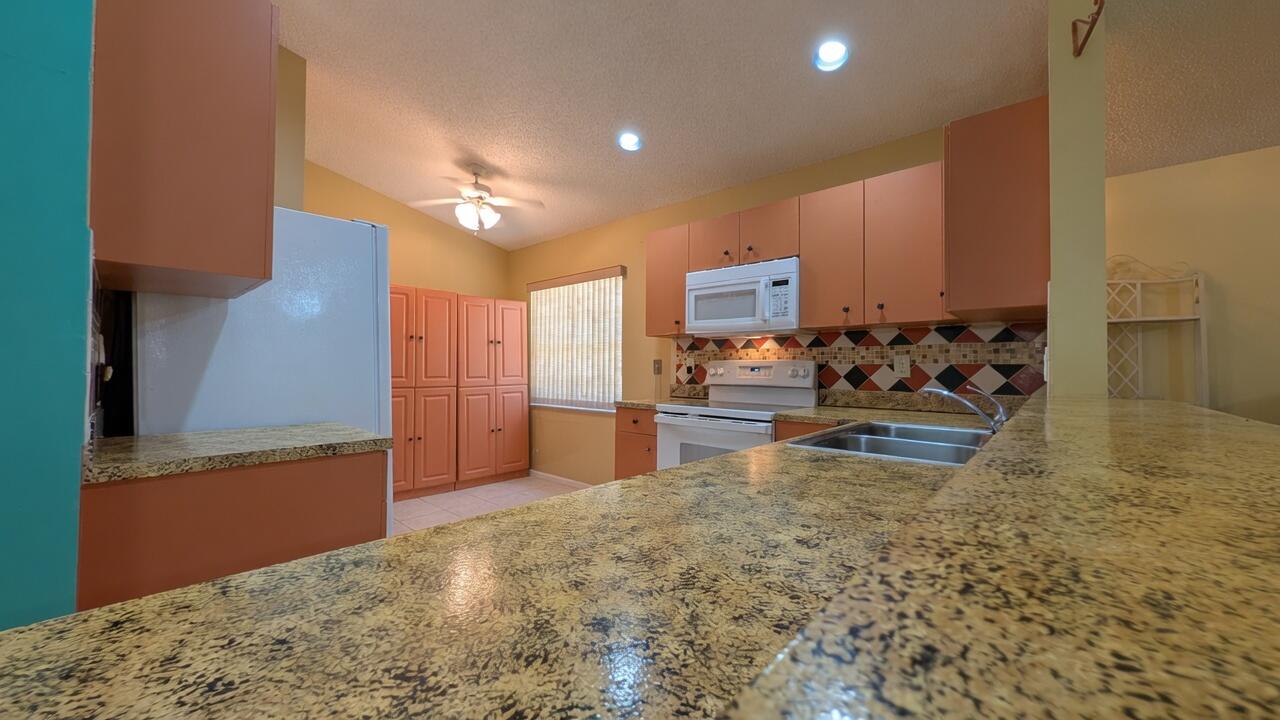 3576 Stratton Lane Property Photo 13