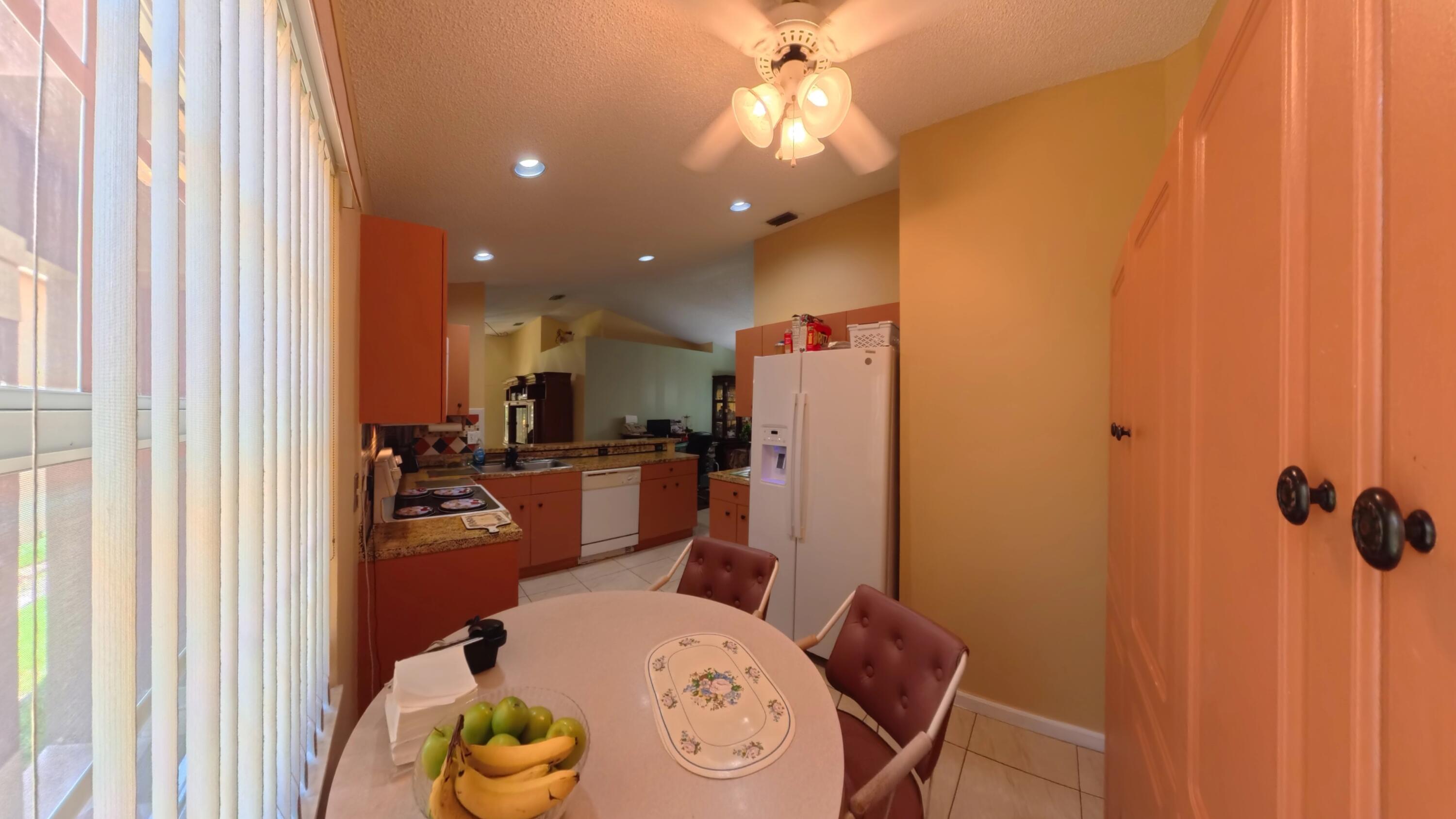 3576 Stratton Lane Property Photo 15