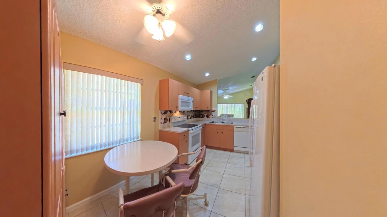 3576 Stratton Lane Property Photo 16