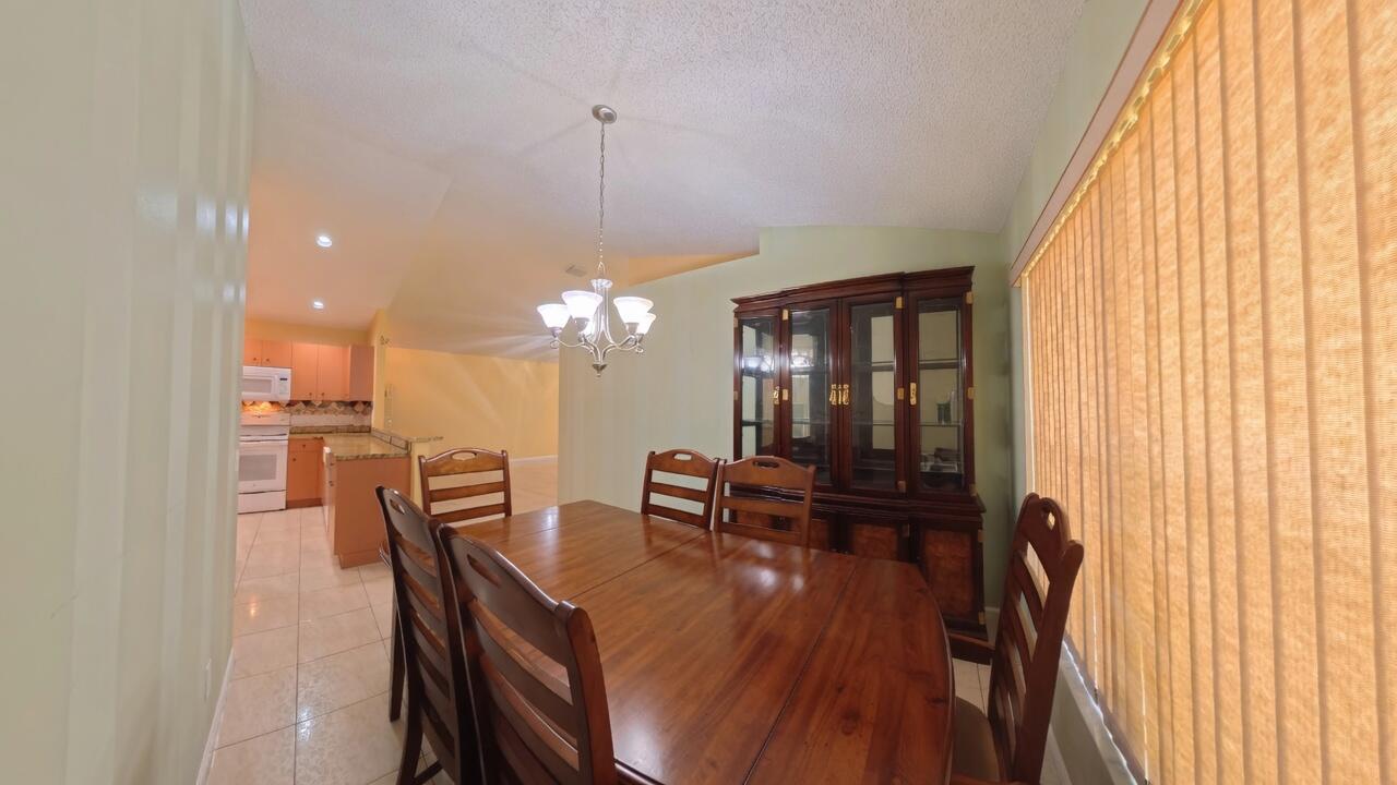 3576 Stratton Lane Property Photo 17