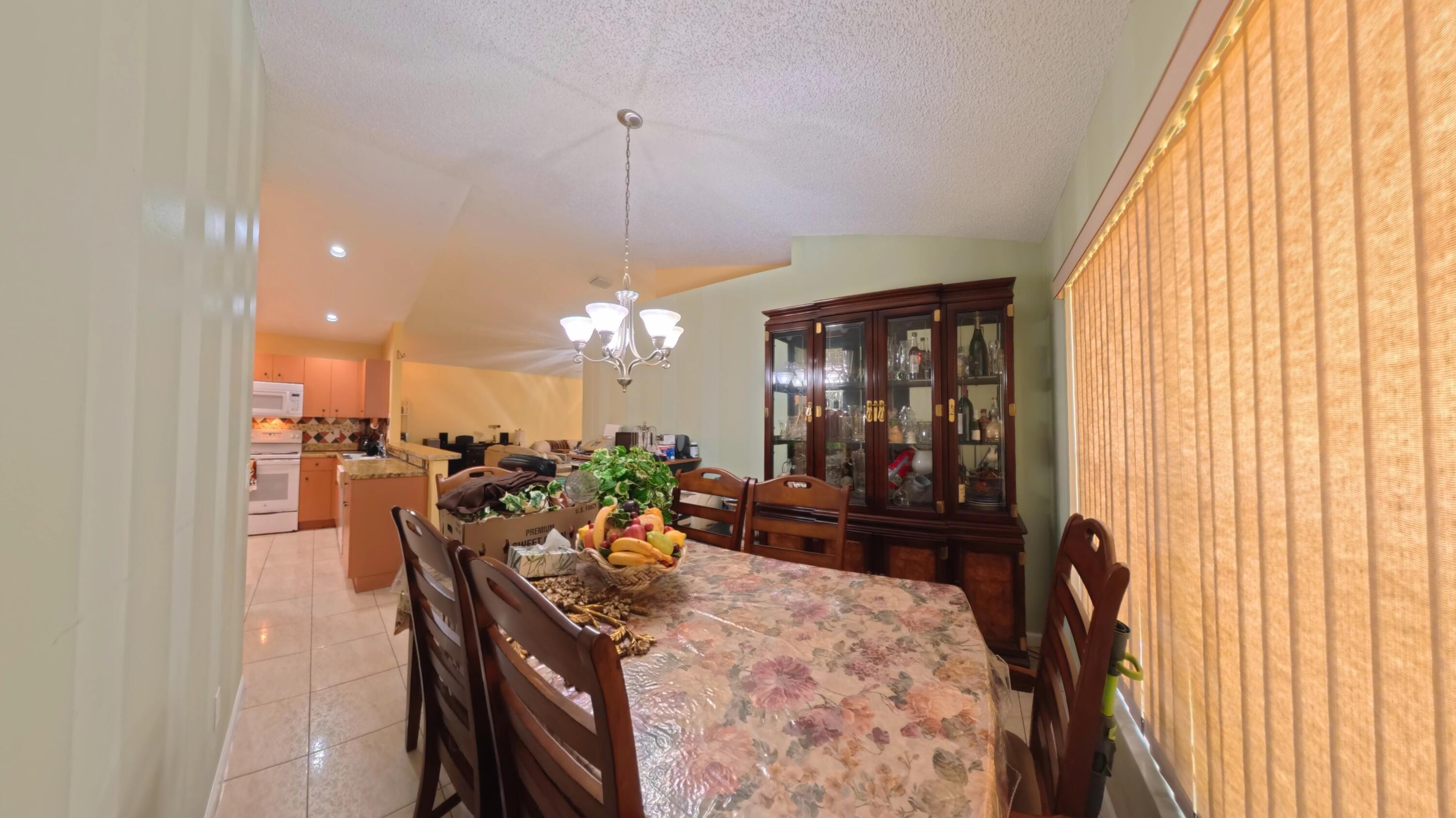 3576 Stratton Lane Property Photo 18