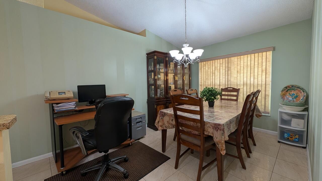 3576 Stratton Lane Property Photo 19