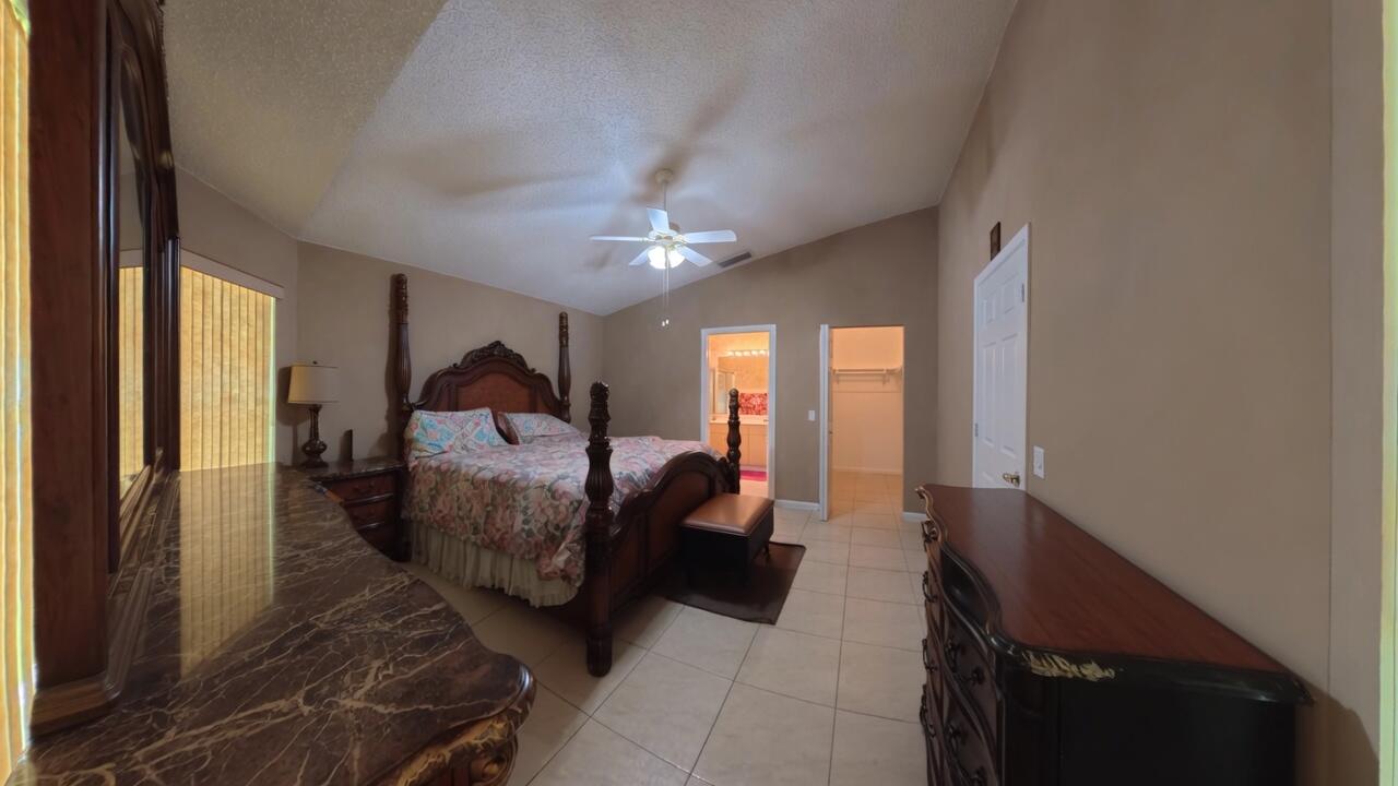 3576 Stratton Lane Property Photo 20