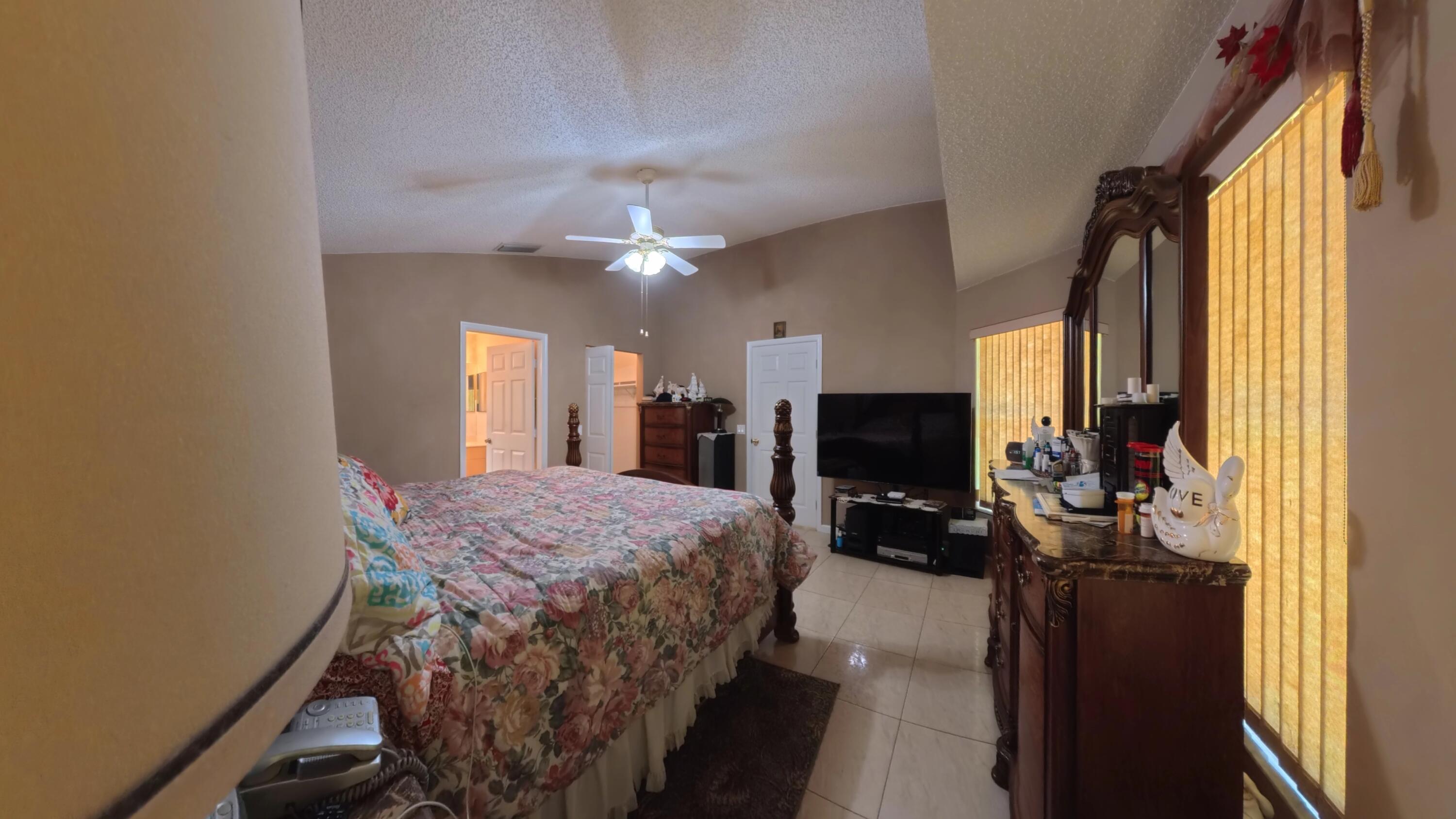 3576 Stratton Lane Property Photo 21