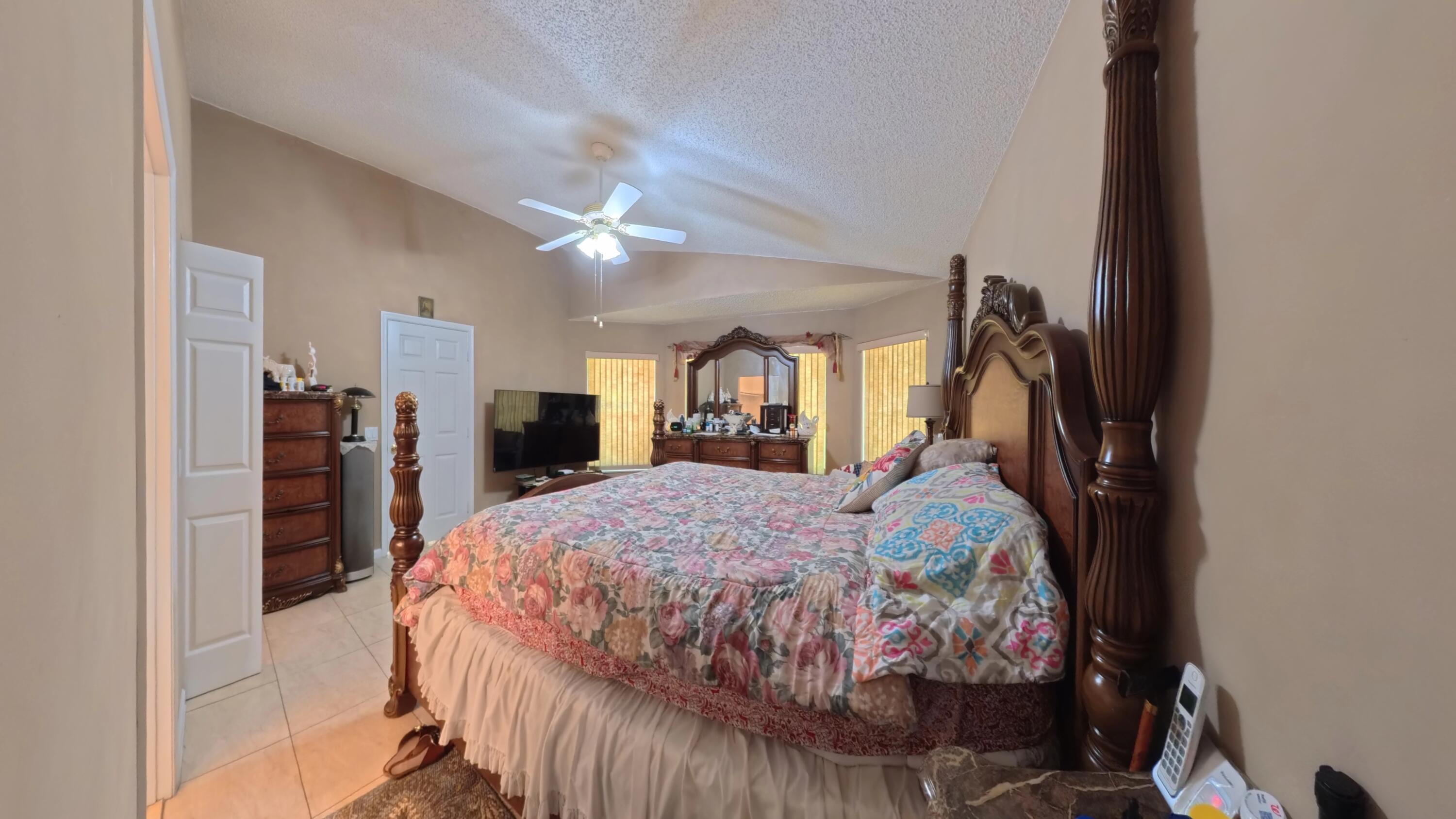 3576 Stratton Lane Property Photo 22