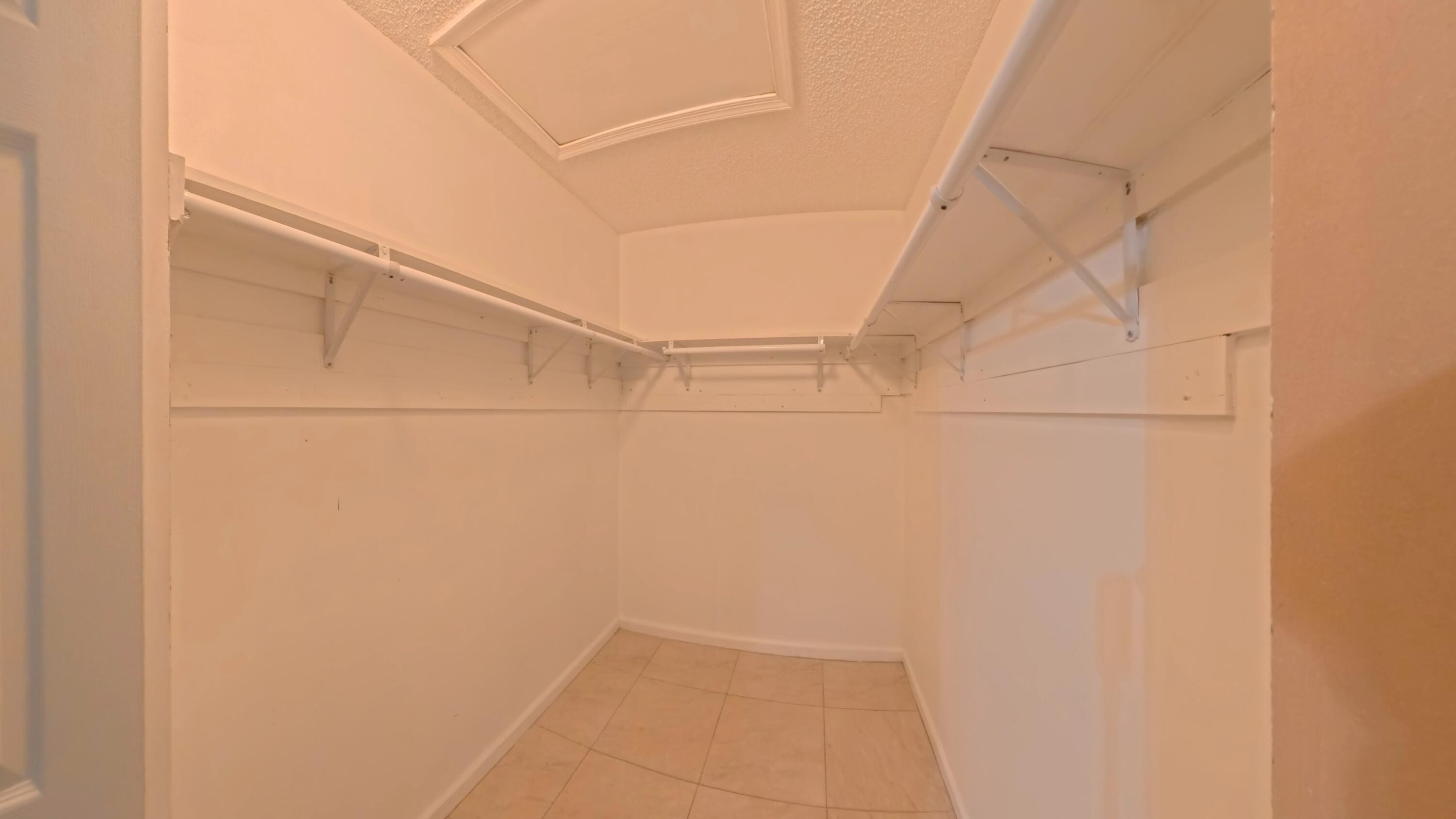 3576 Stratton Lane Property Photo 23