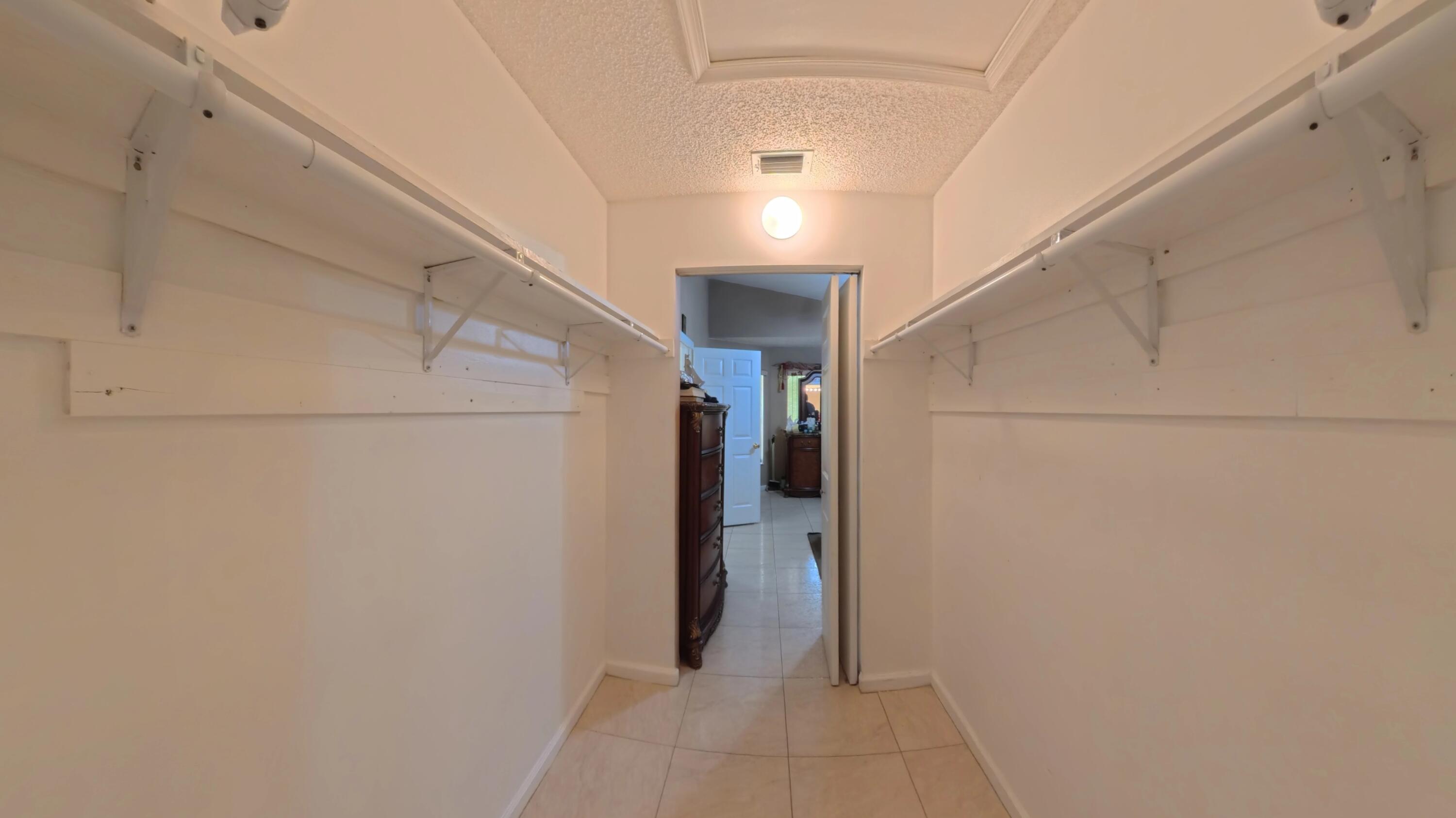 3576 Stratton Lane Property Photo 25