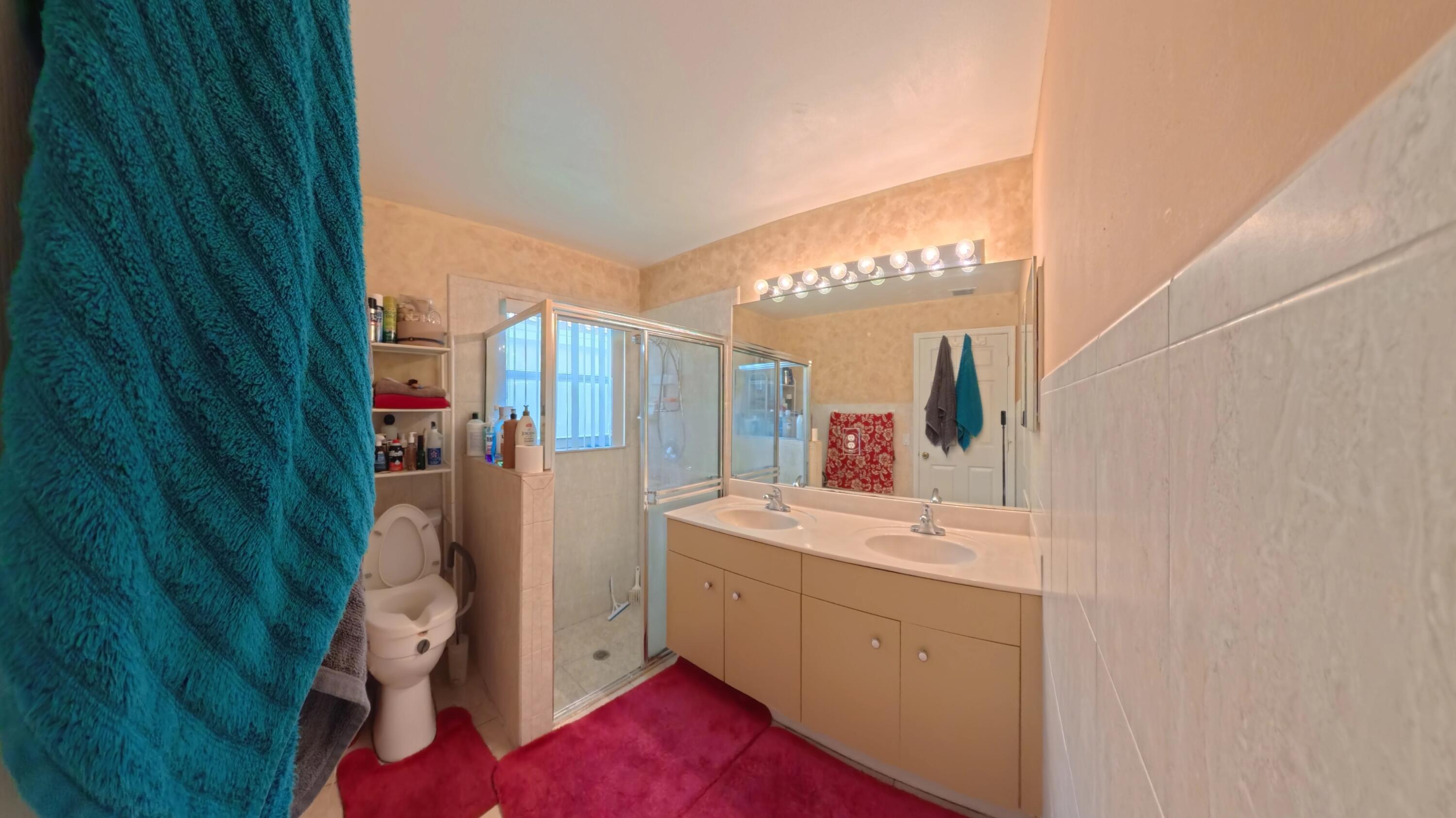 3576 Stratton Lane Property Photo 26