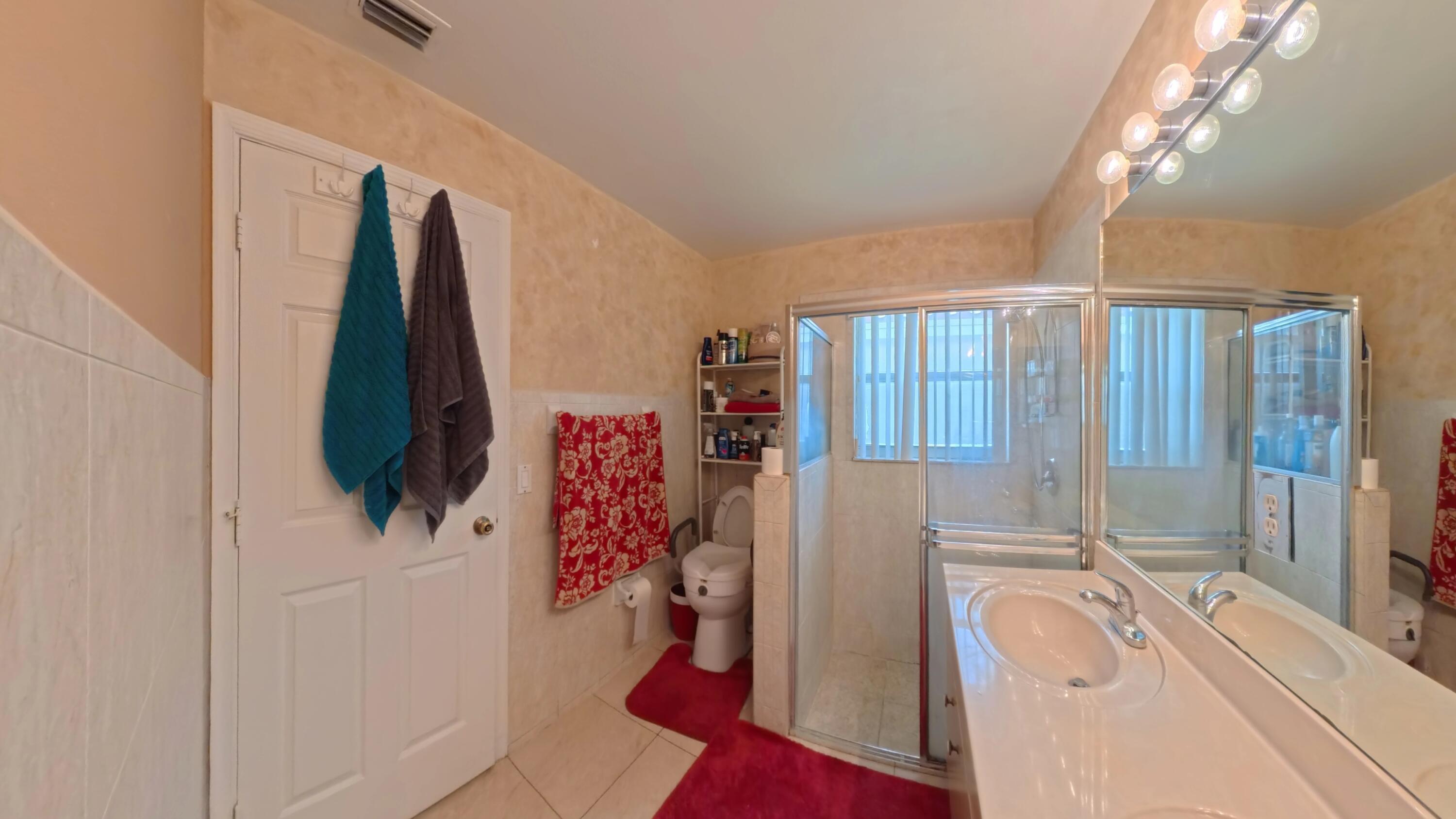 3576 Stratton Lane Property Photo 27