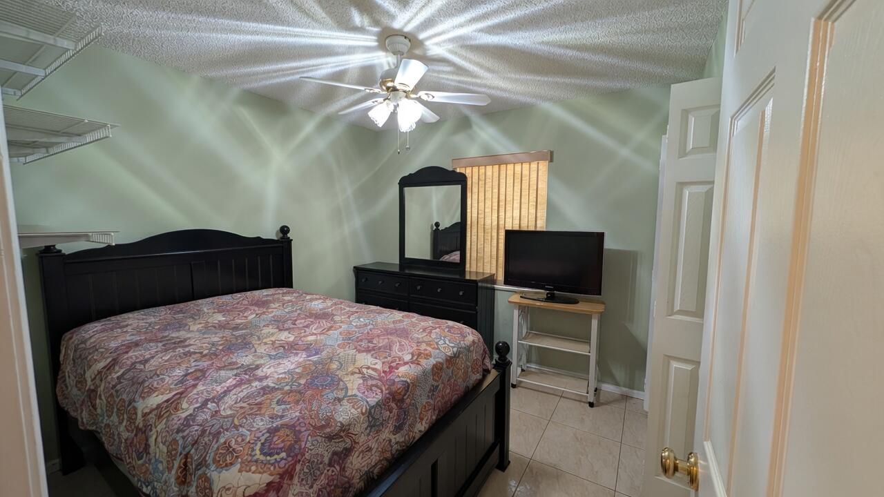 3576 Stratton Lane Property Photo 29