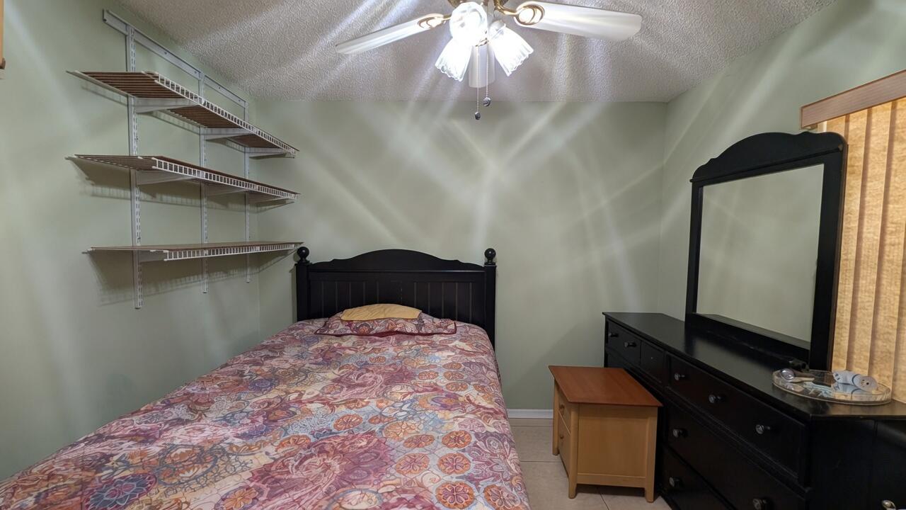 3576 Stratton Lane Property Photo 30