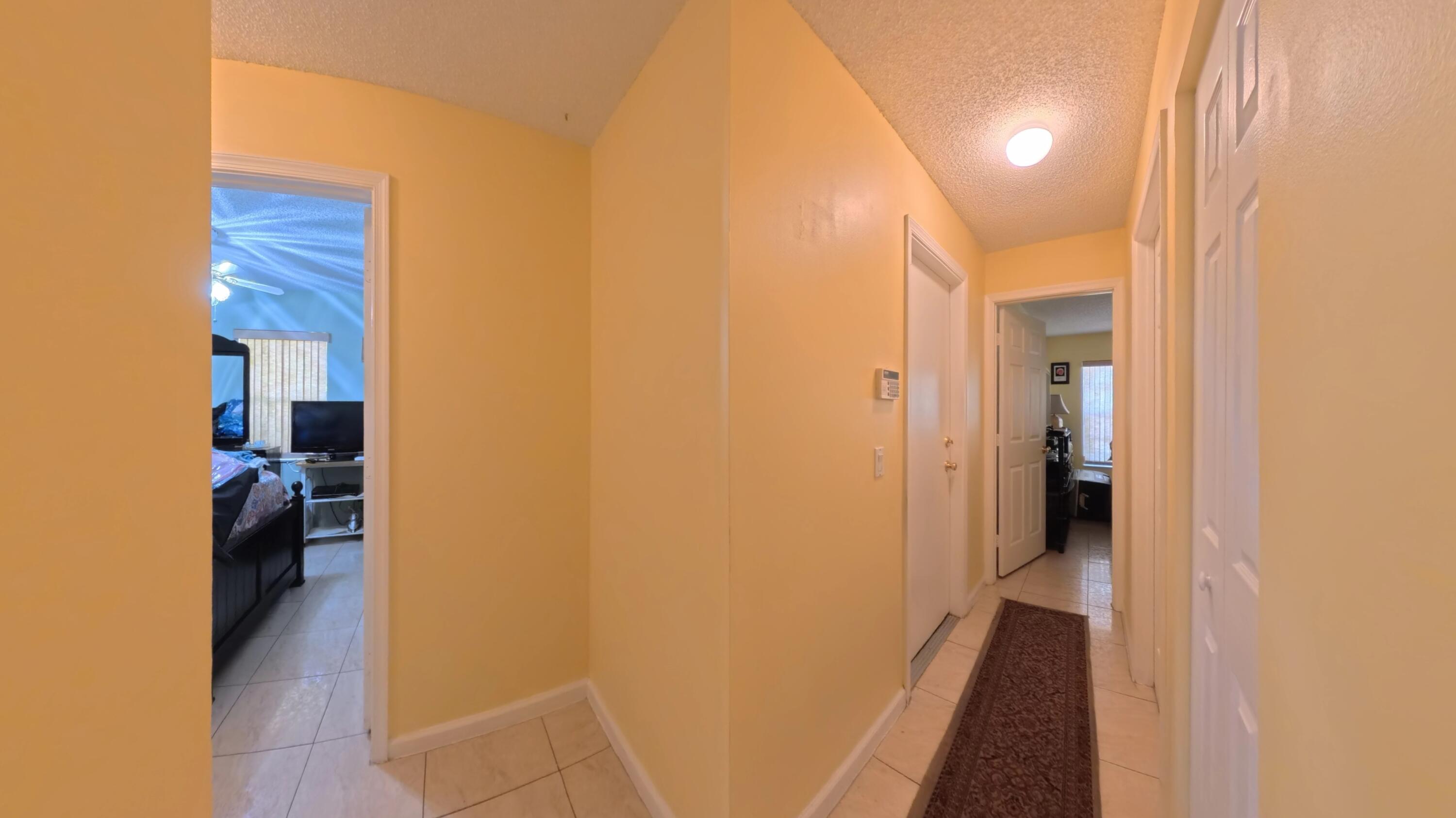 3576 Stratton Lane Property Photo 33