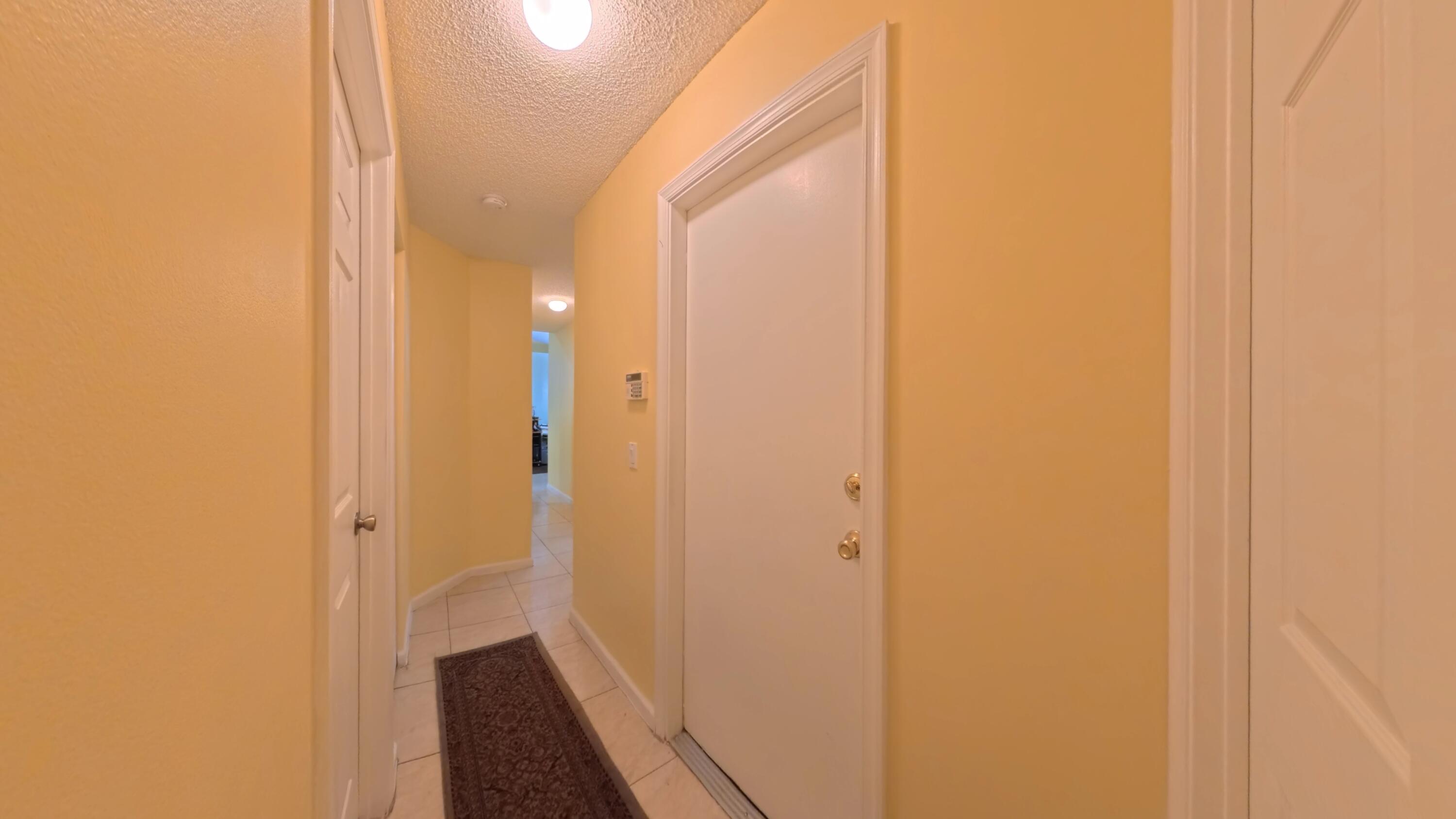 3576 Stratton Lane Property Photo 34