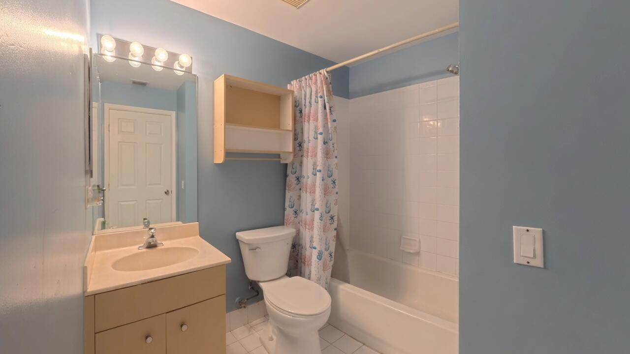 3576 Stratton Lane Property Photo 35
