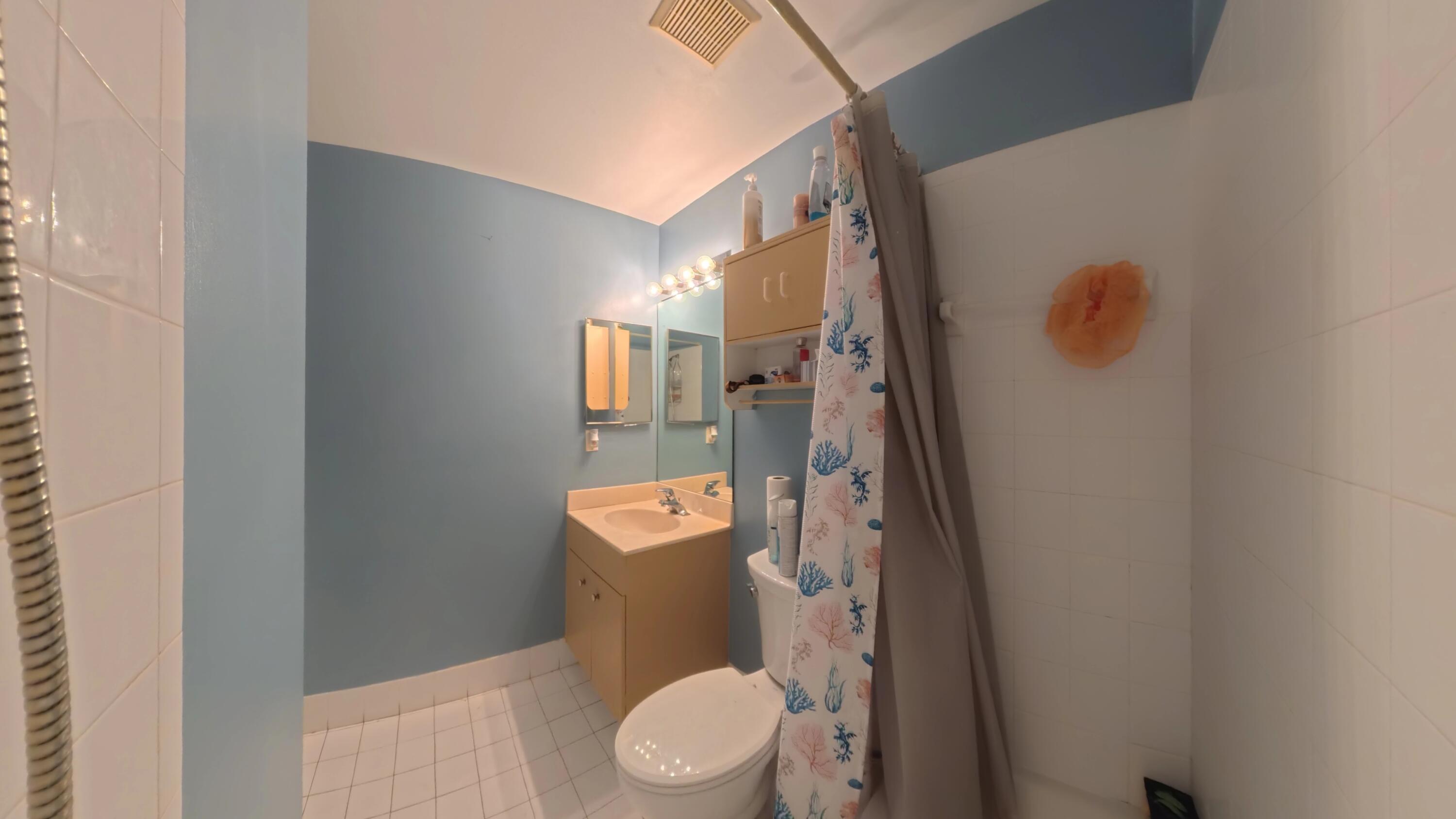3576 Stratton Lane Property Photo 37