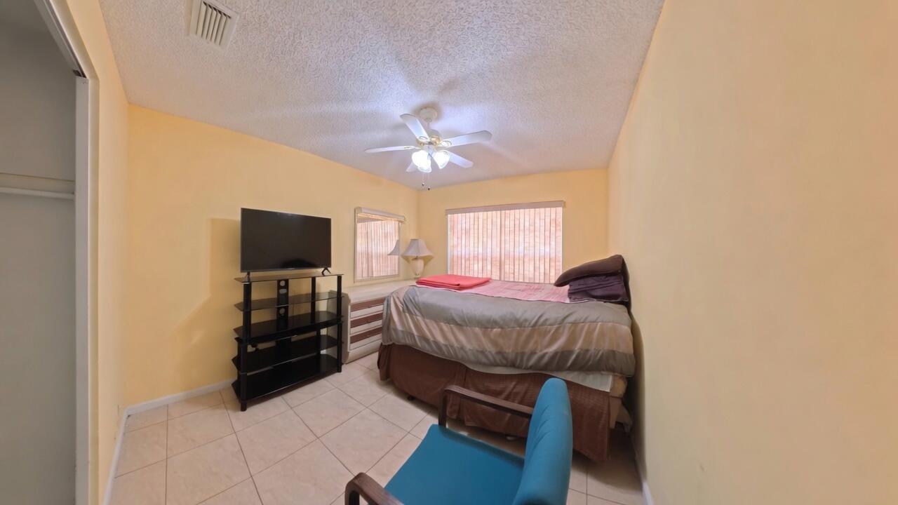 3576 Stratton Lane Property Photo 39