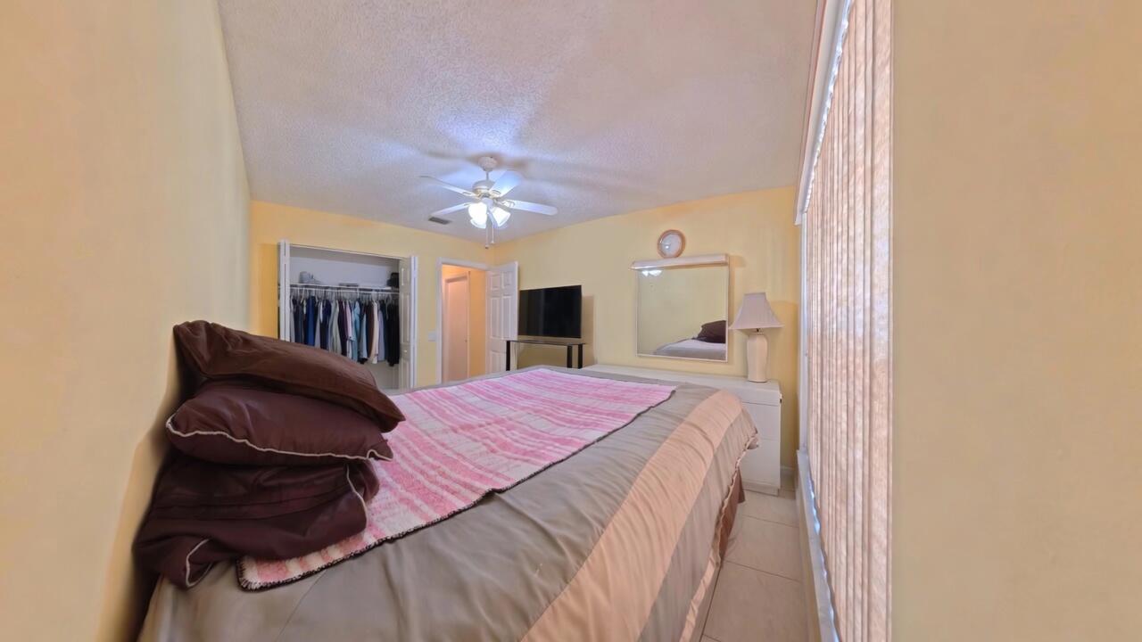 3576 Stratton Lane Property Photo 40