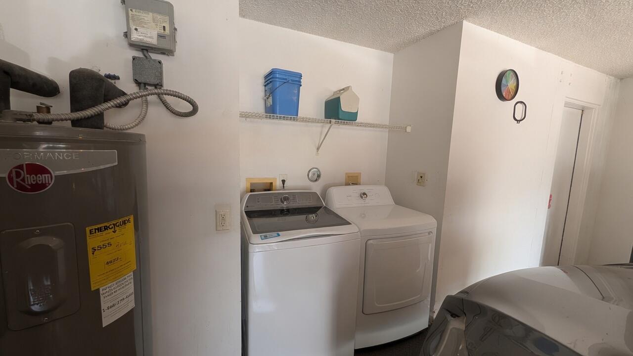 3576 Stratton Lane Property Photo 42