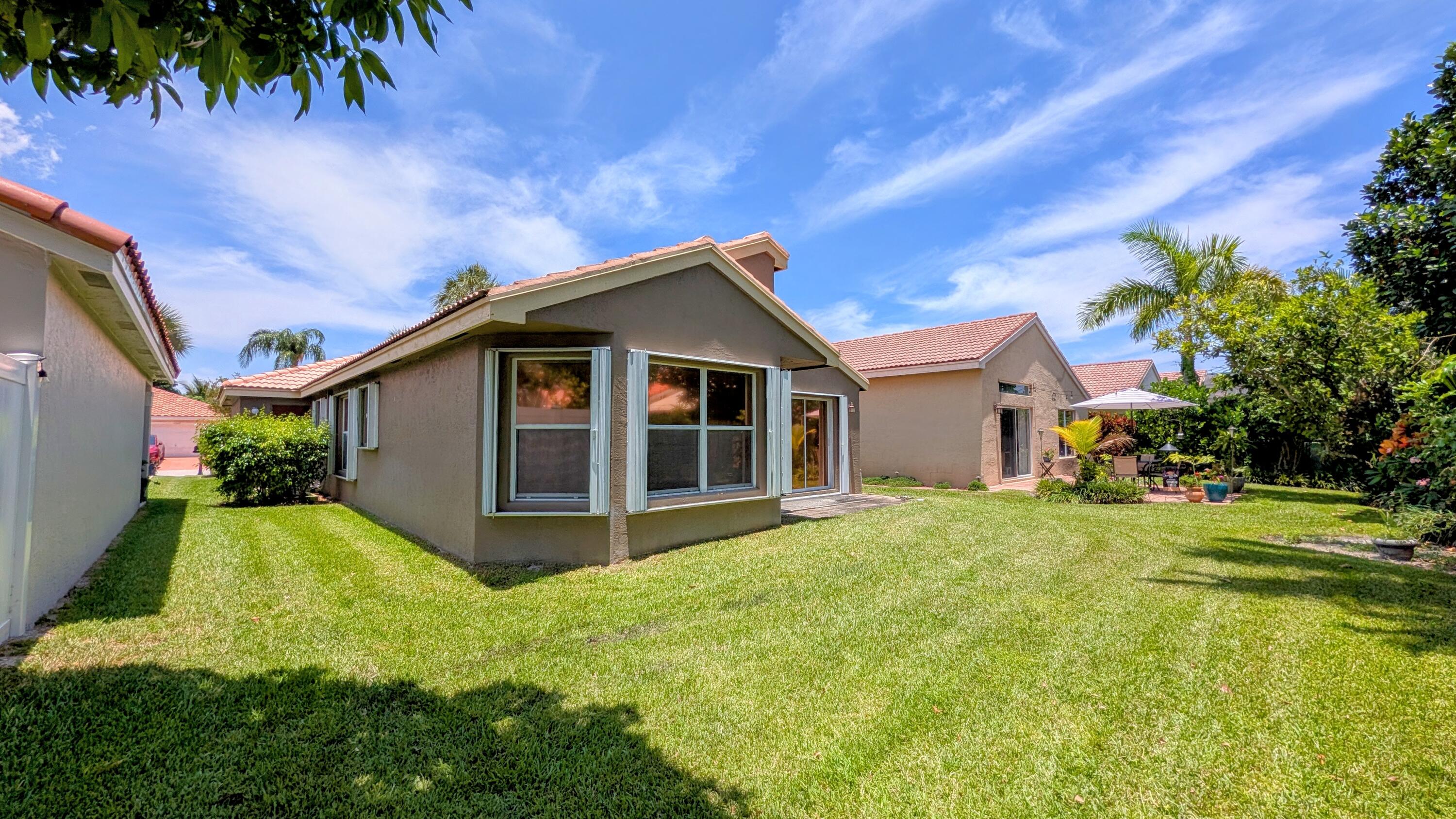 3576 Stratton Lane Property Photo 46