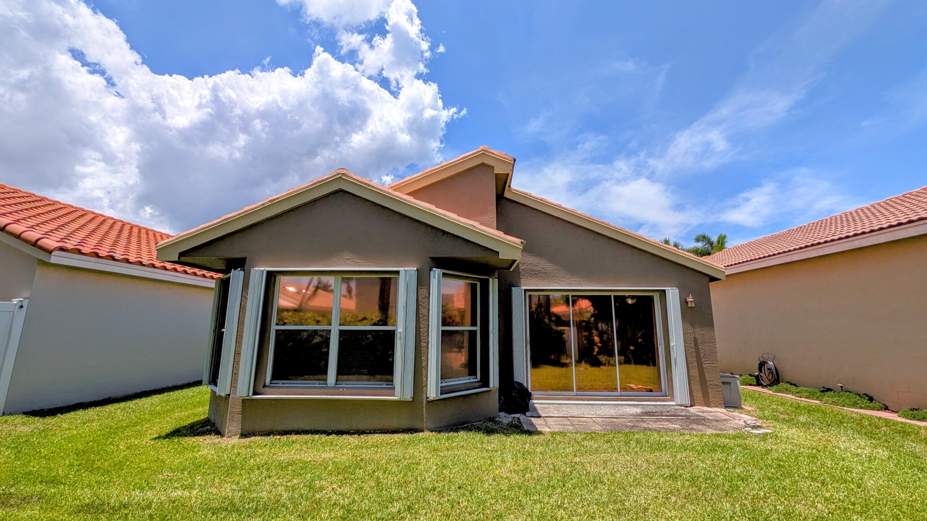 3576 Stratton Lane Property Photo 47
