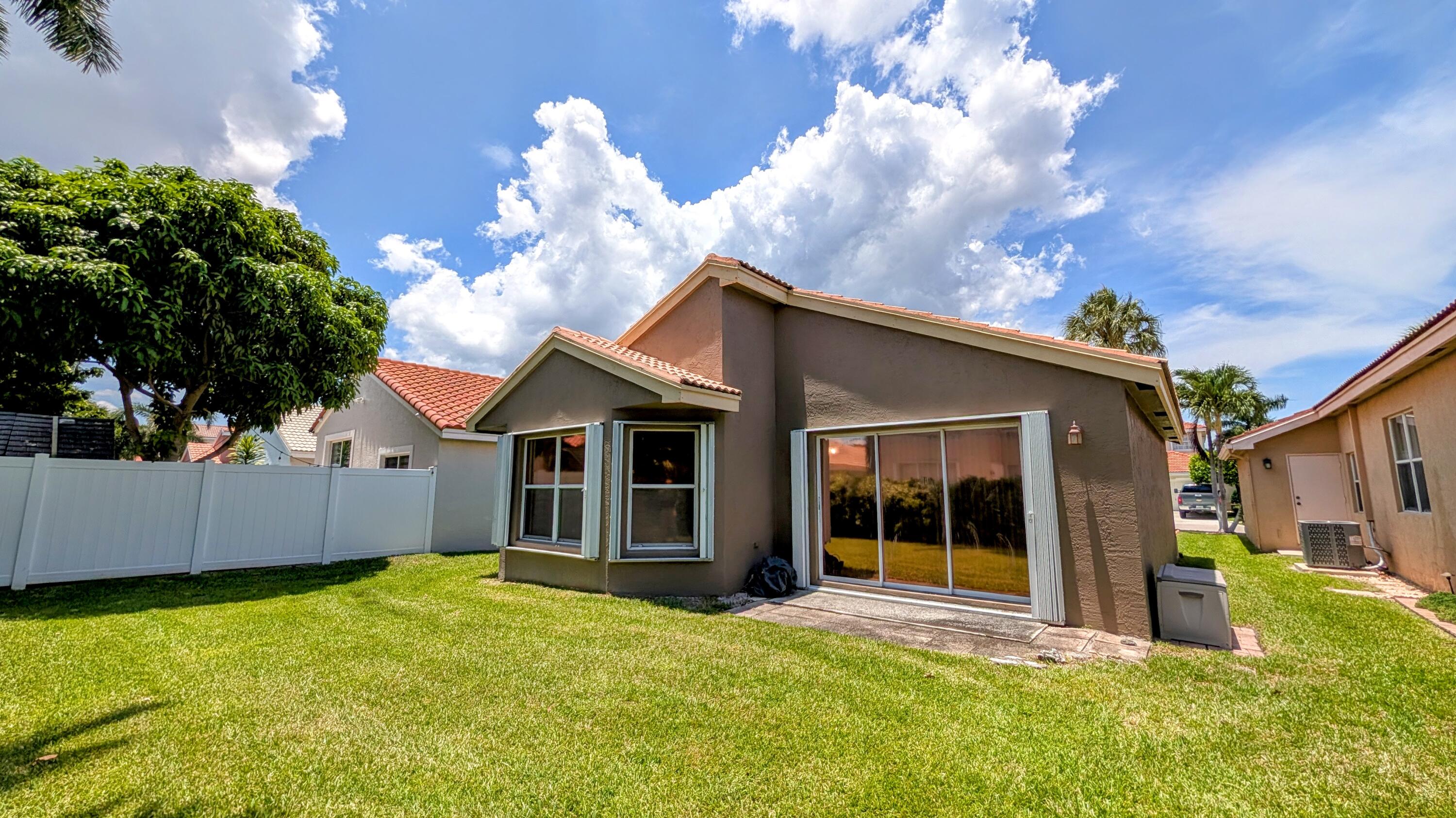 3576 Stratton Lane Property Photo 48