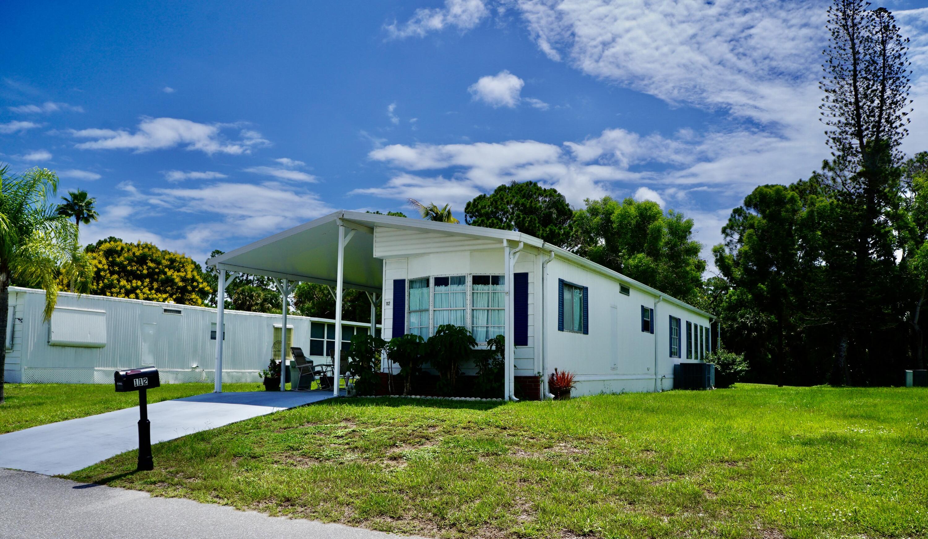 112 W Caribbean Property Photo 3