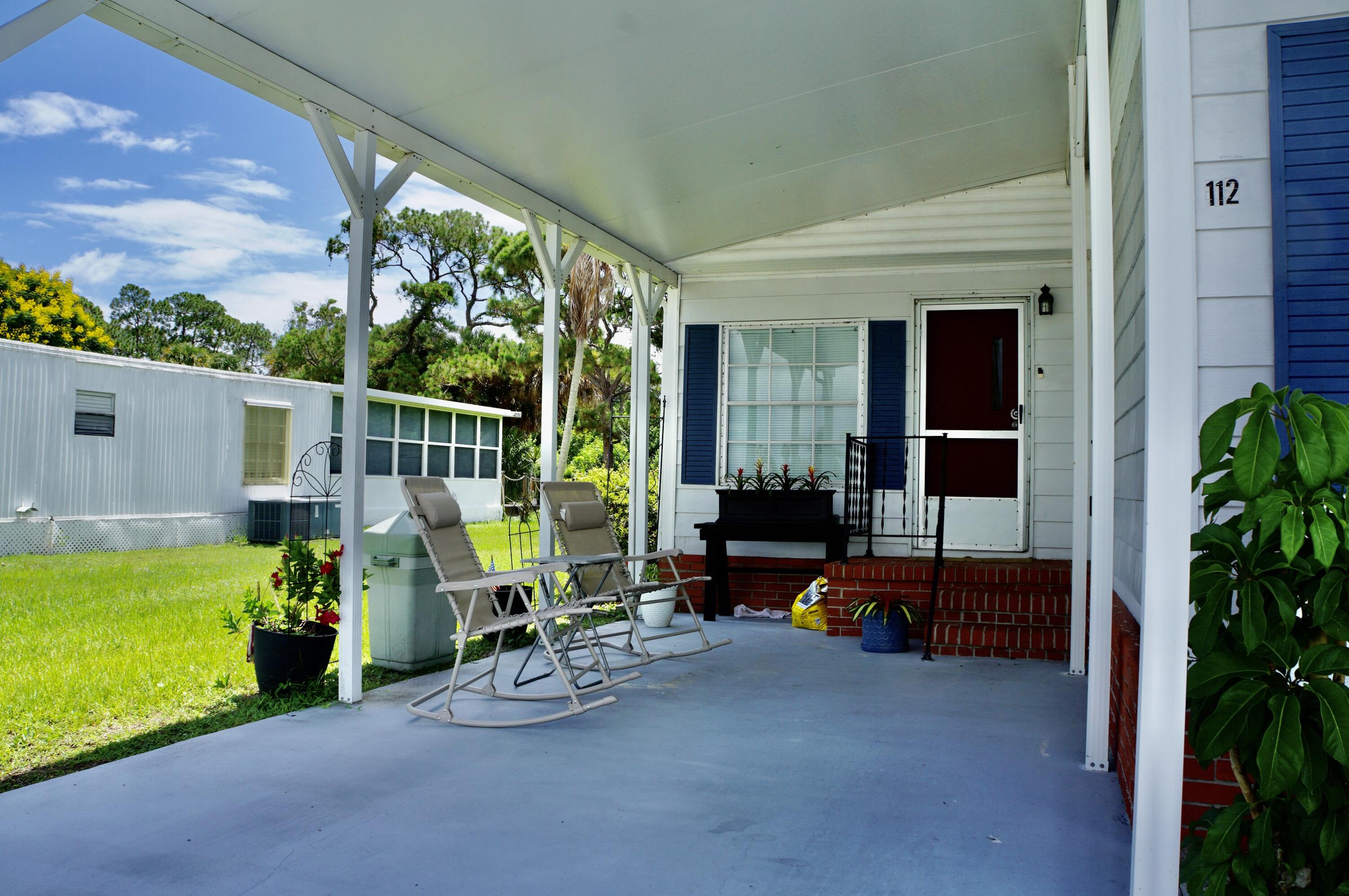 112 W Caribbean Property Photo 4