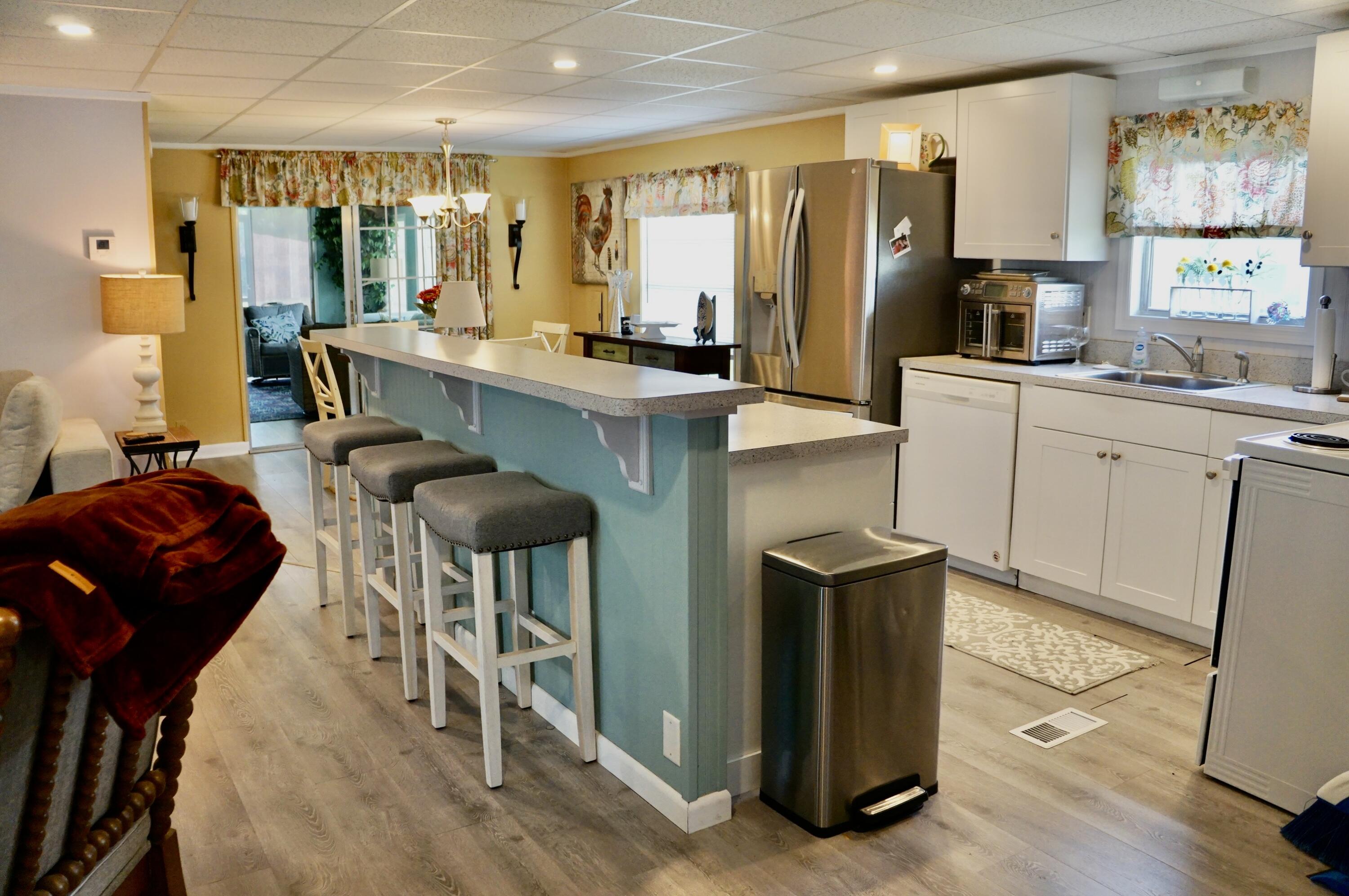 112 W Caribbean Property Photo 7