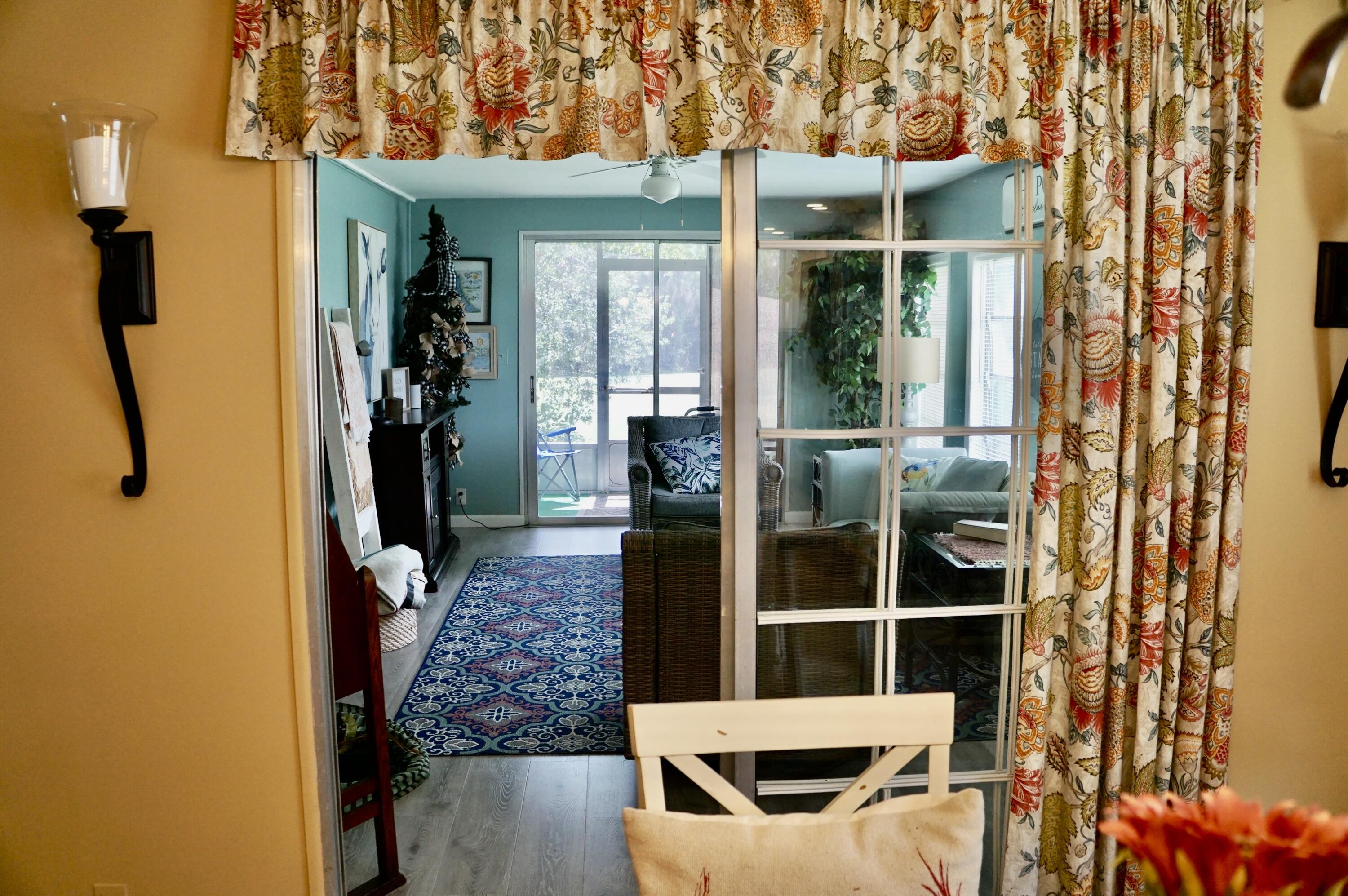 112 W Caribbean Property Photo 13