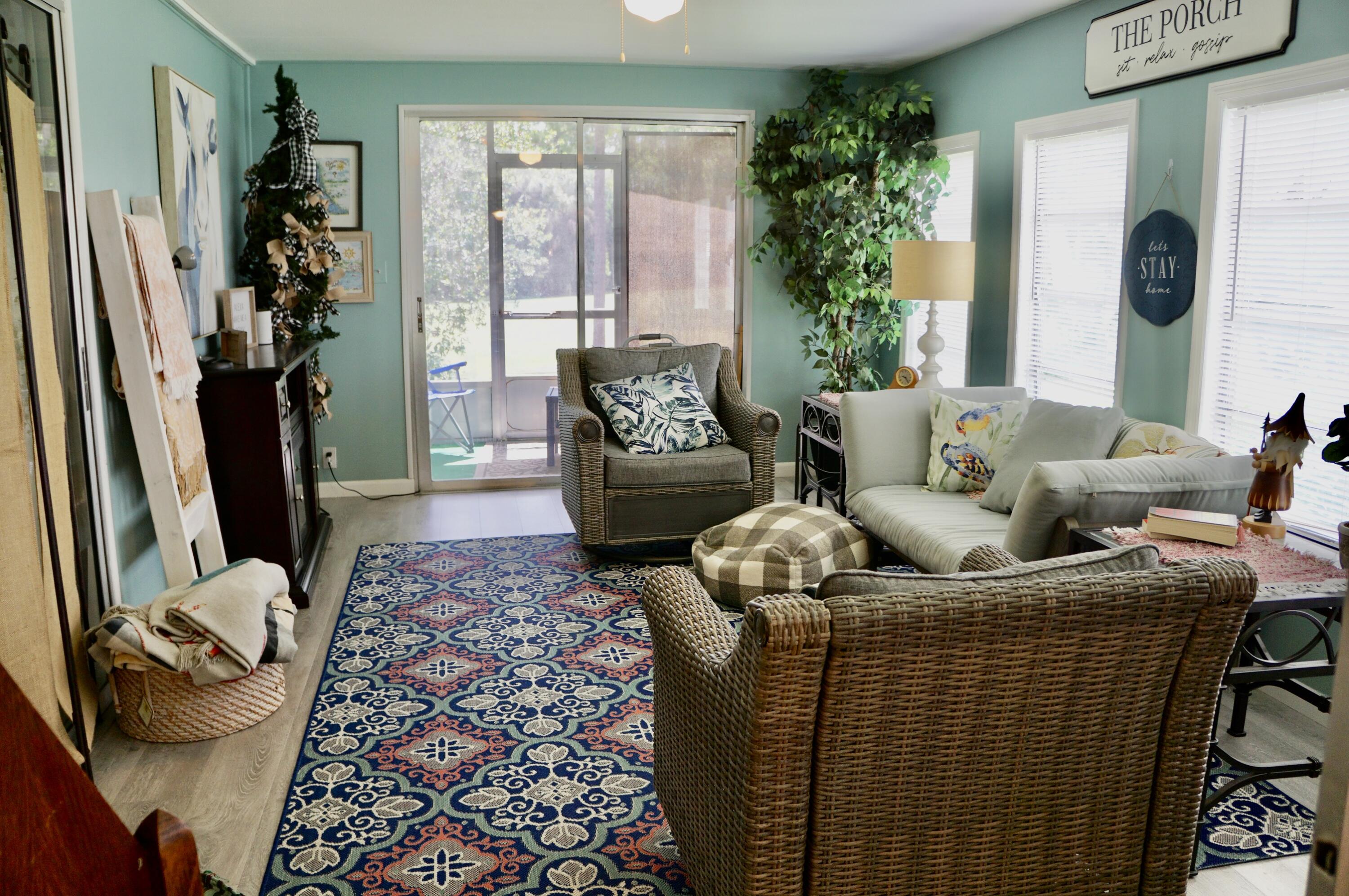 112 W Caribbean Property Photo 14